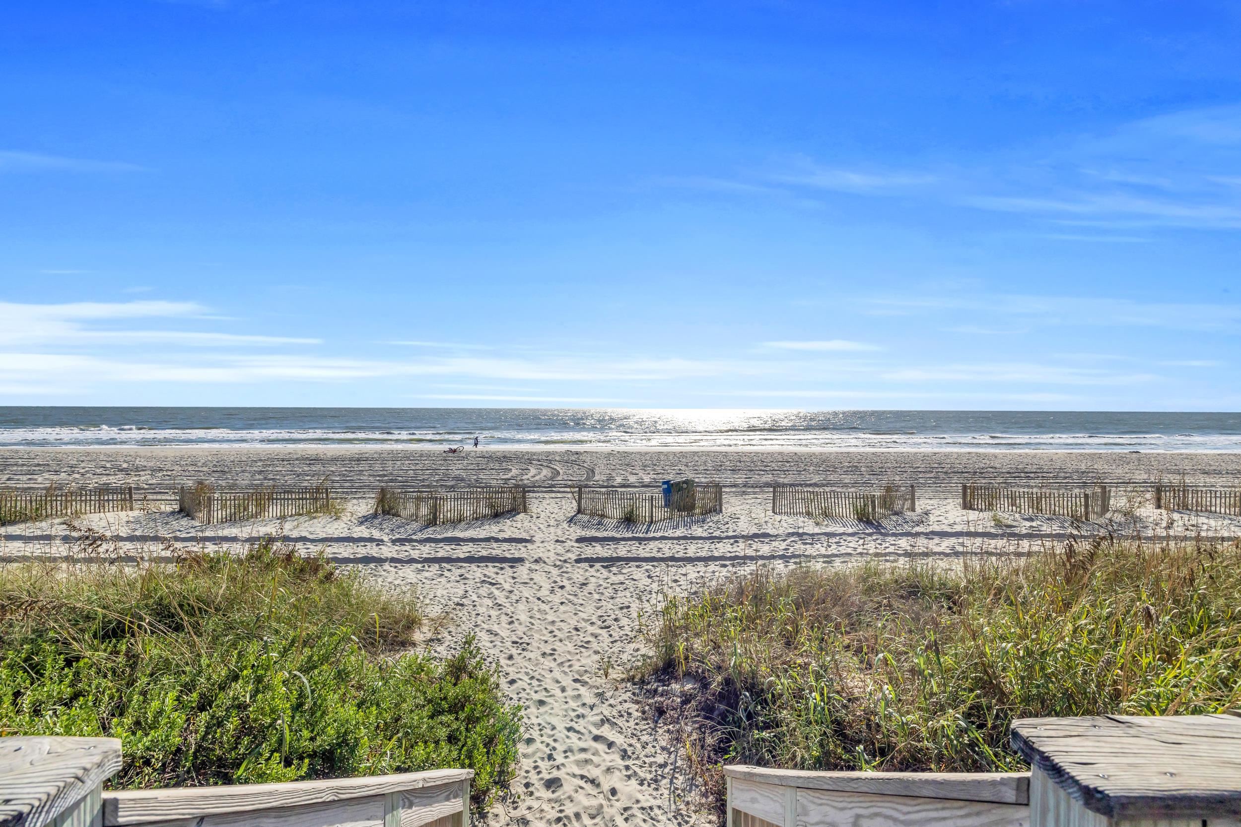 2401 S Ocean Blvd. Property Photo 22