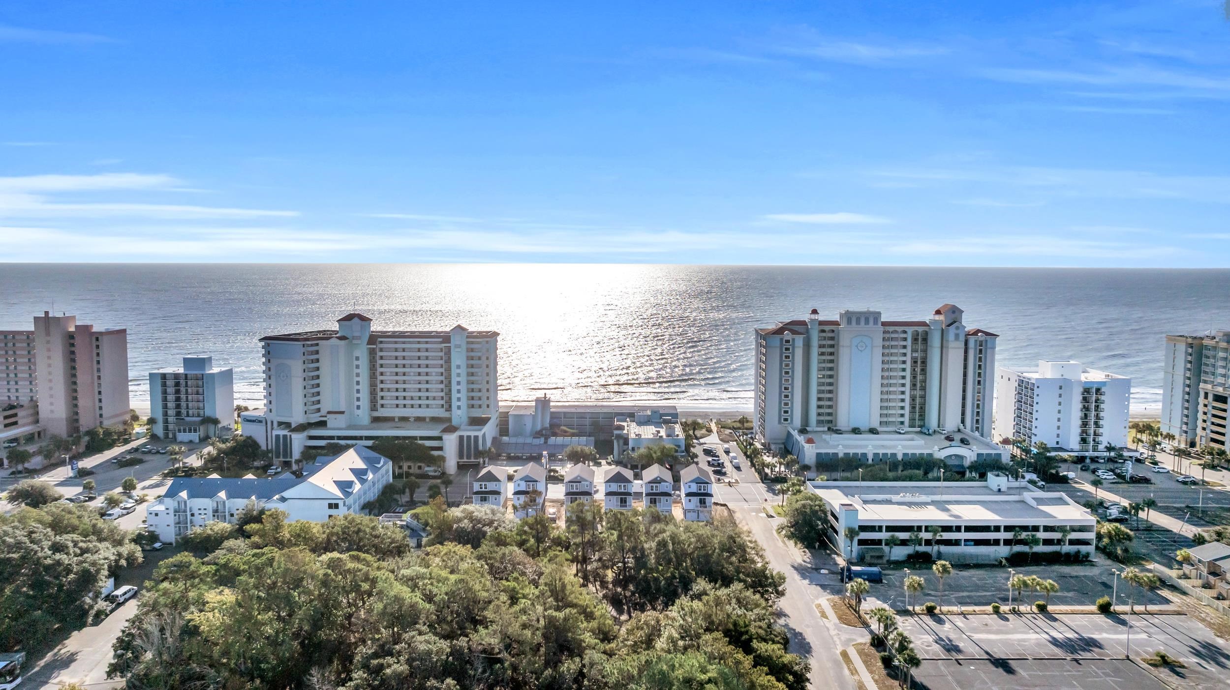 2401 S Ocean Blvd. Property Photo 42