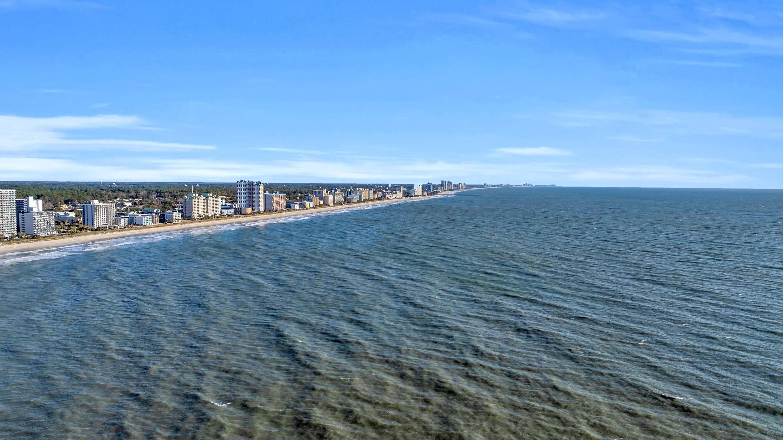 2401 S Ocean Blvd. Property Photo 47