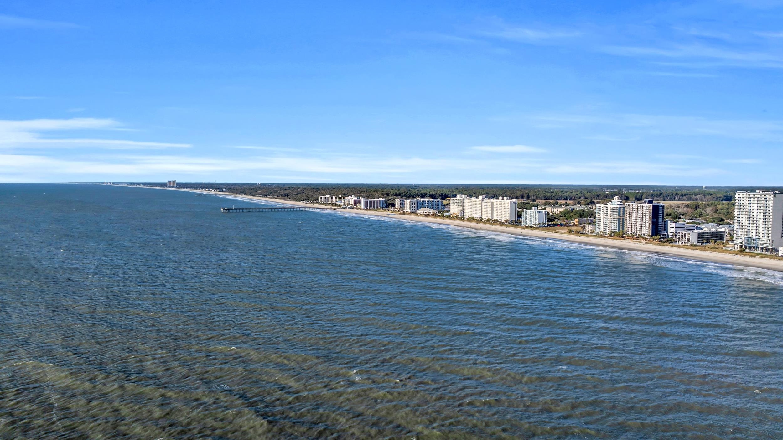 2401 S Ocean Blvd. Property Photo 48