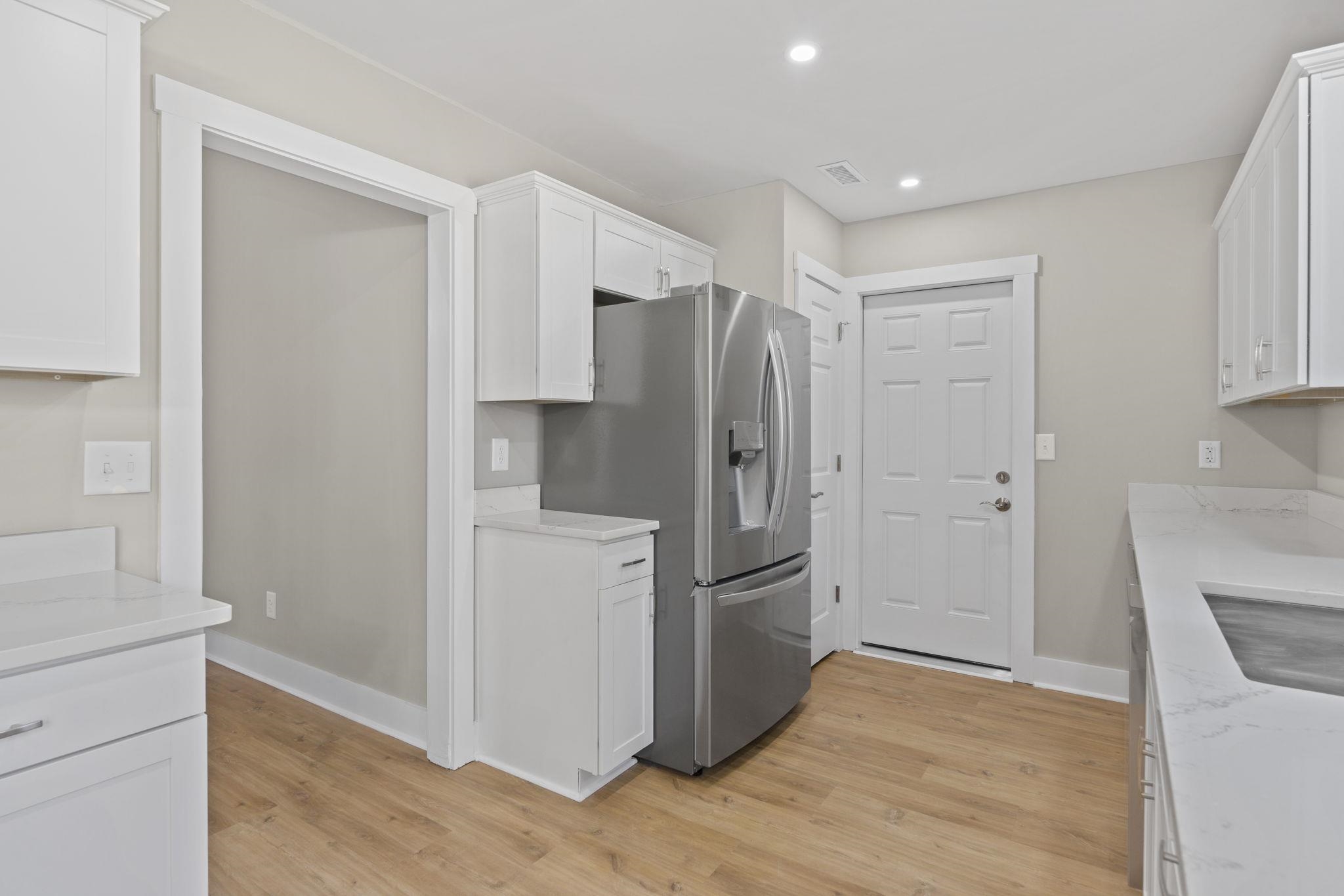 105 Moss Circle Property Photo 10