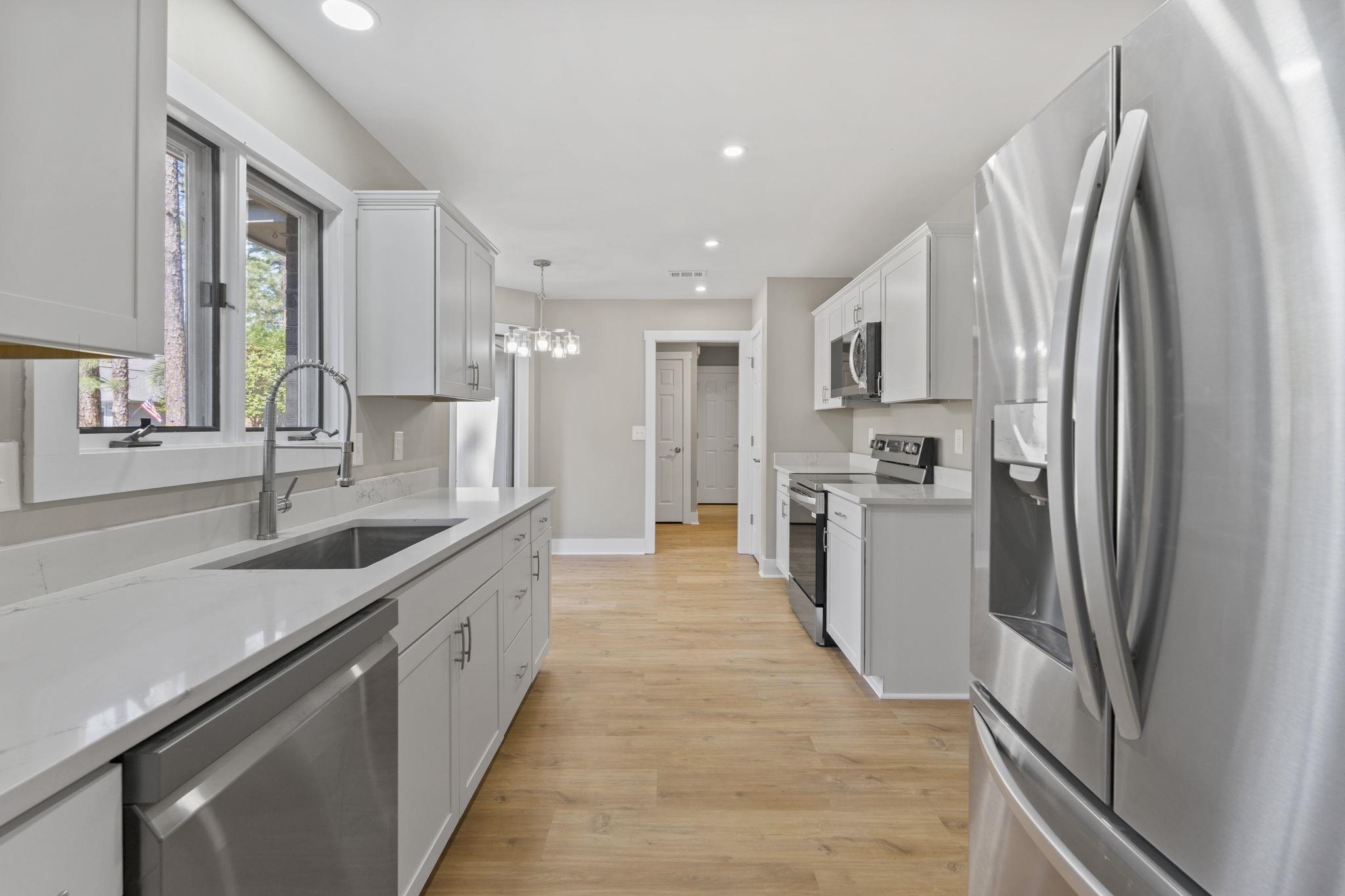 105 Moss Circle Property Photo 11