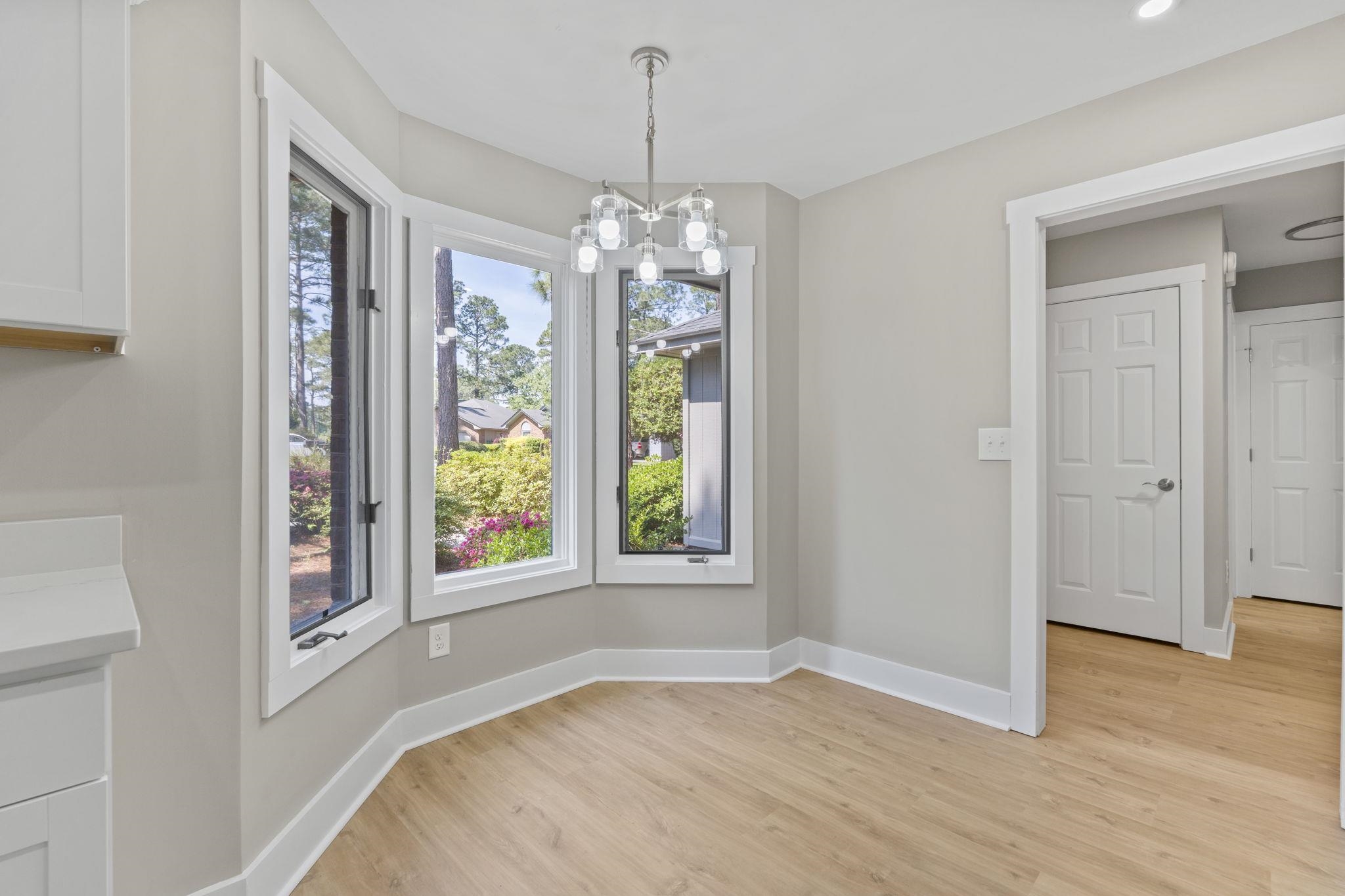 105 Moss Circle Property Photo 12