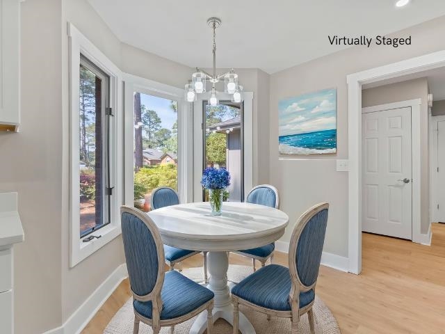 105 Moss Circle Property Photo 13