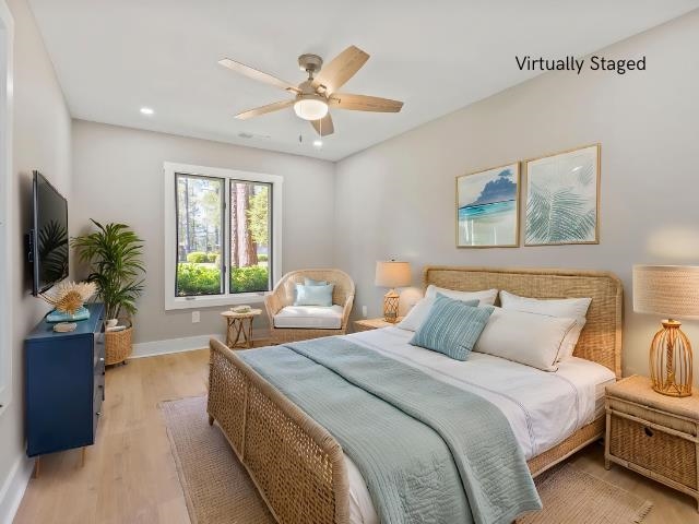 105 Moss Circle Property Photo 14