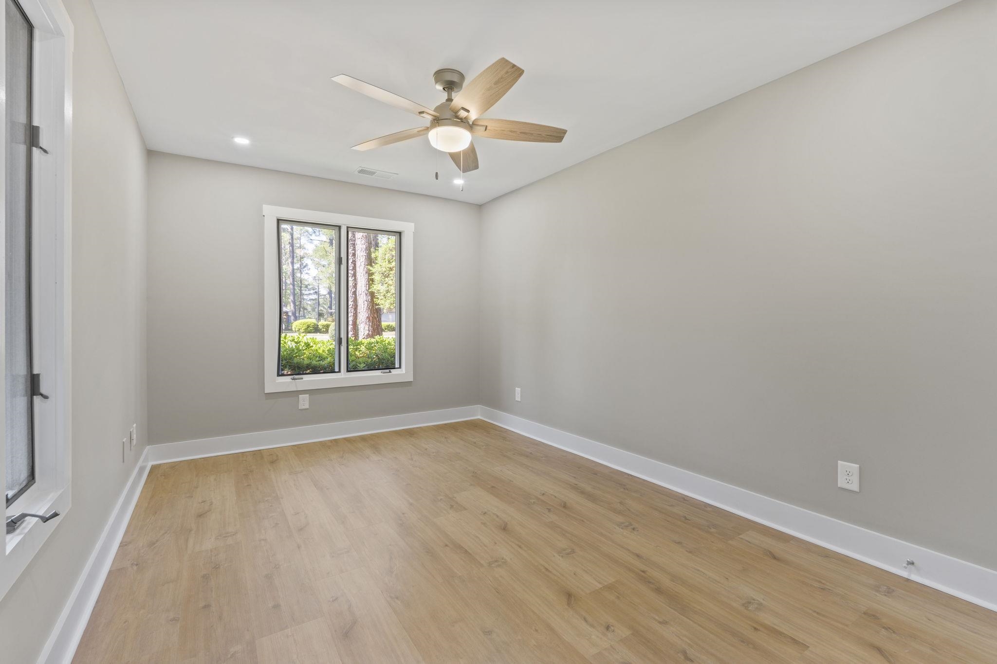 105 Moss Circle Property Photo 15