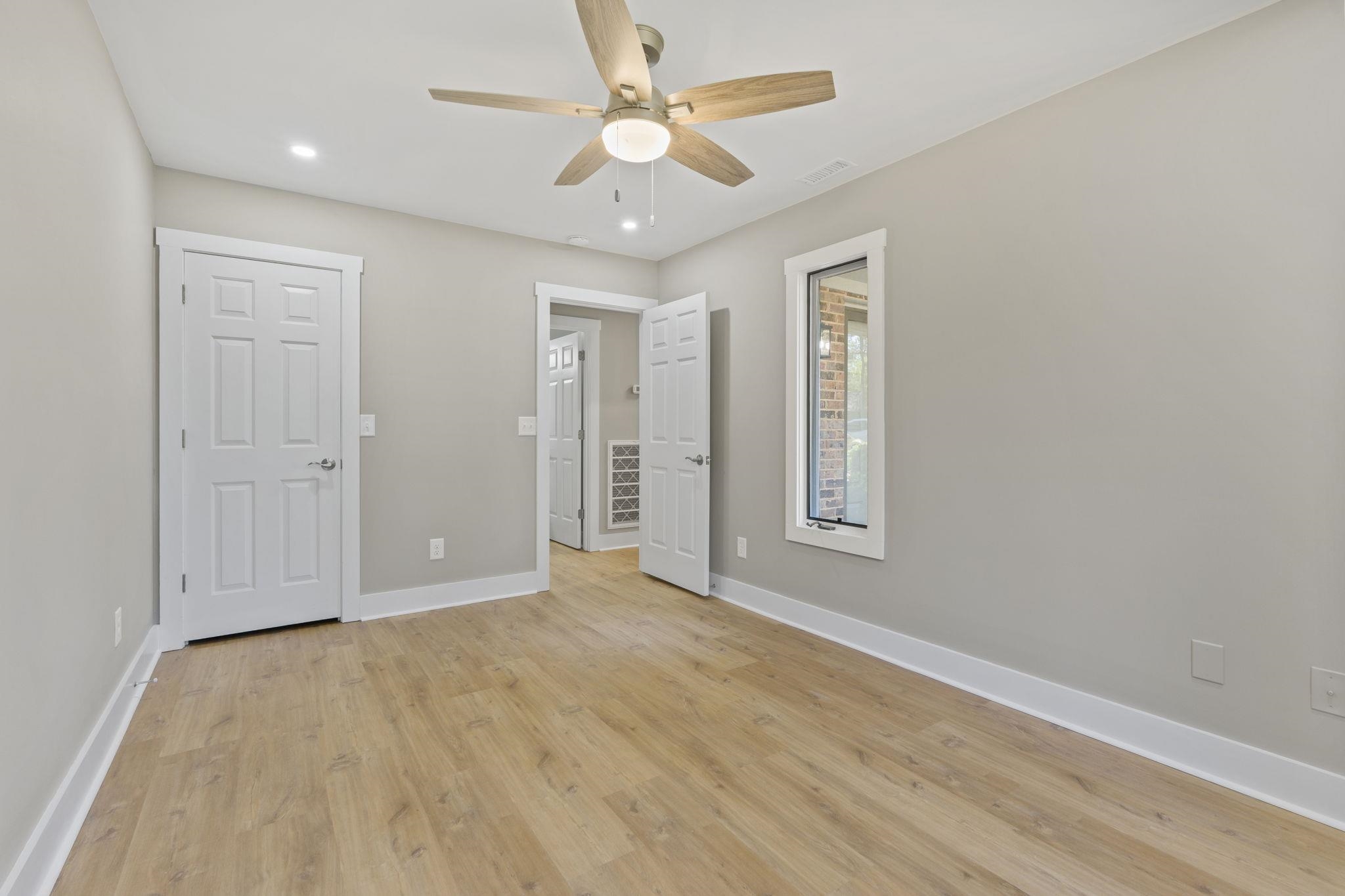 105 Moss Circle Property Photo 16