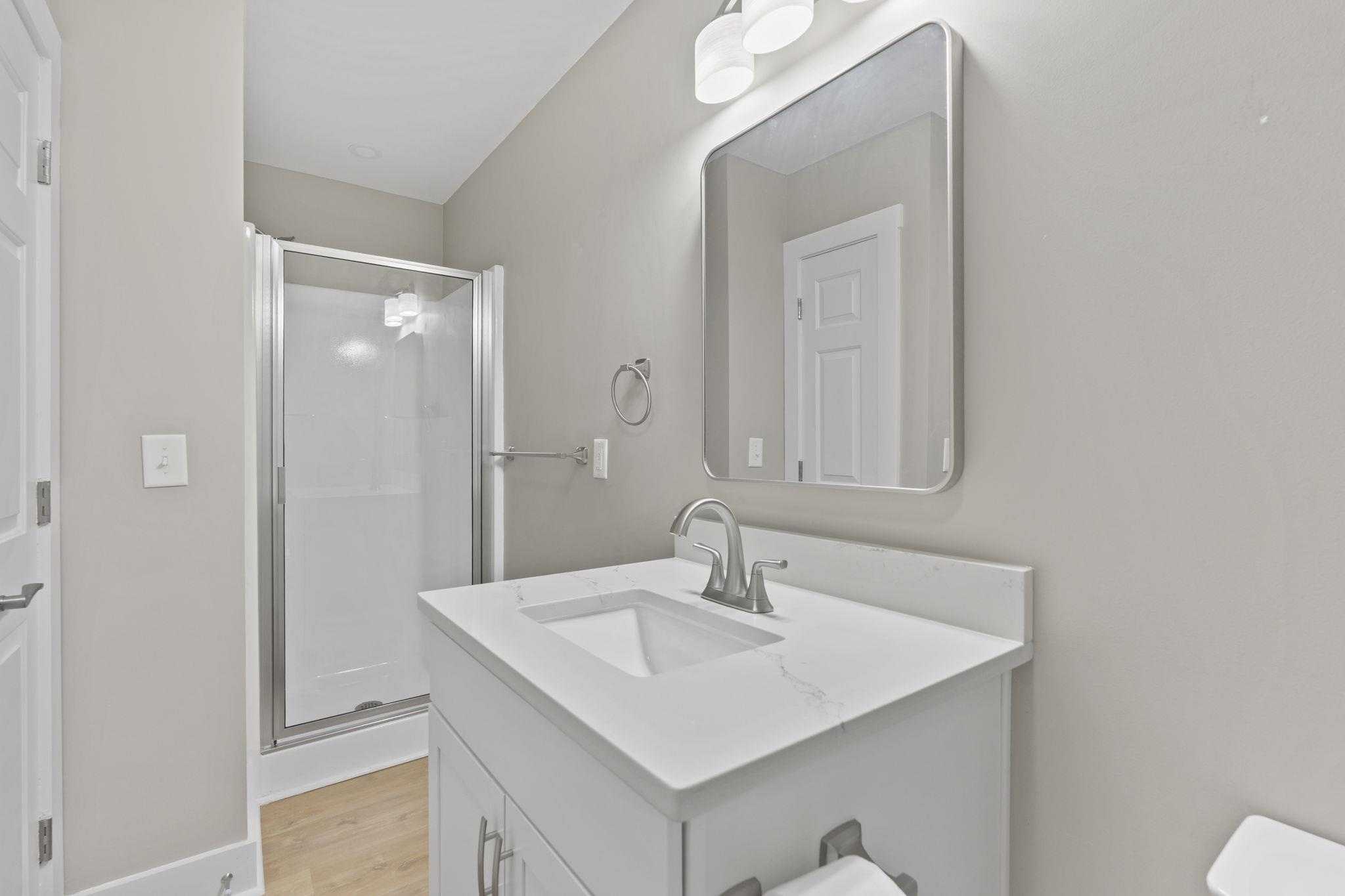 105 Moss Circle Property Photo 17