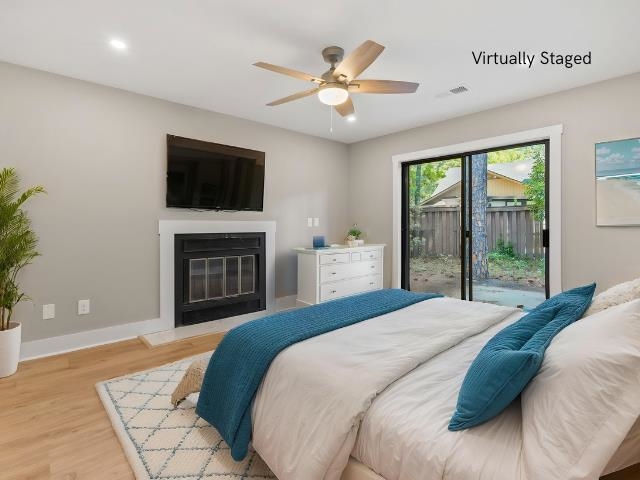 105 Moss Circle Property Photo 18