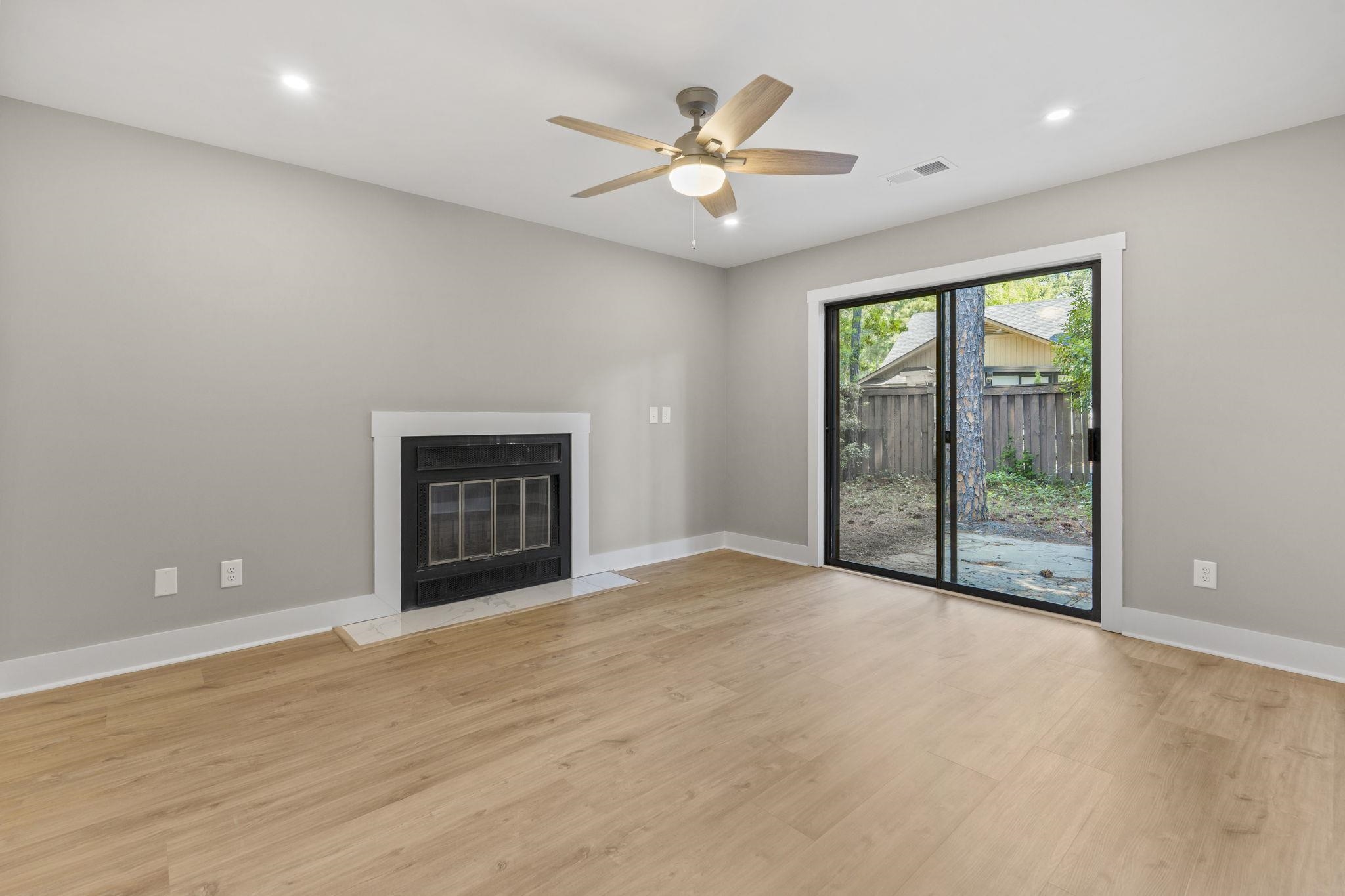 105 Moss Circle Property Photo 19