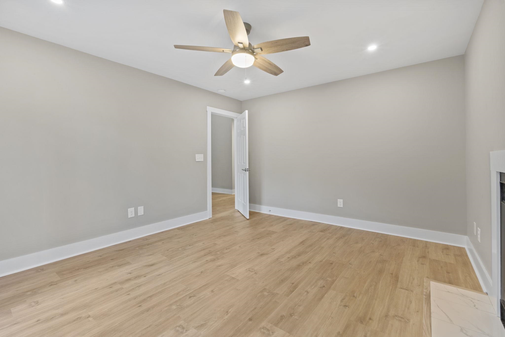 105 Moss Circle Property Photo 20