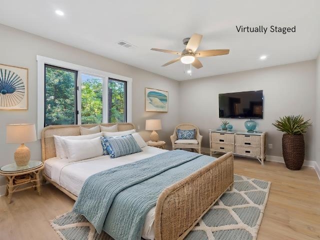 105 Moss Circle Property Photo 21