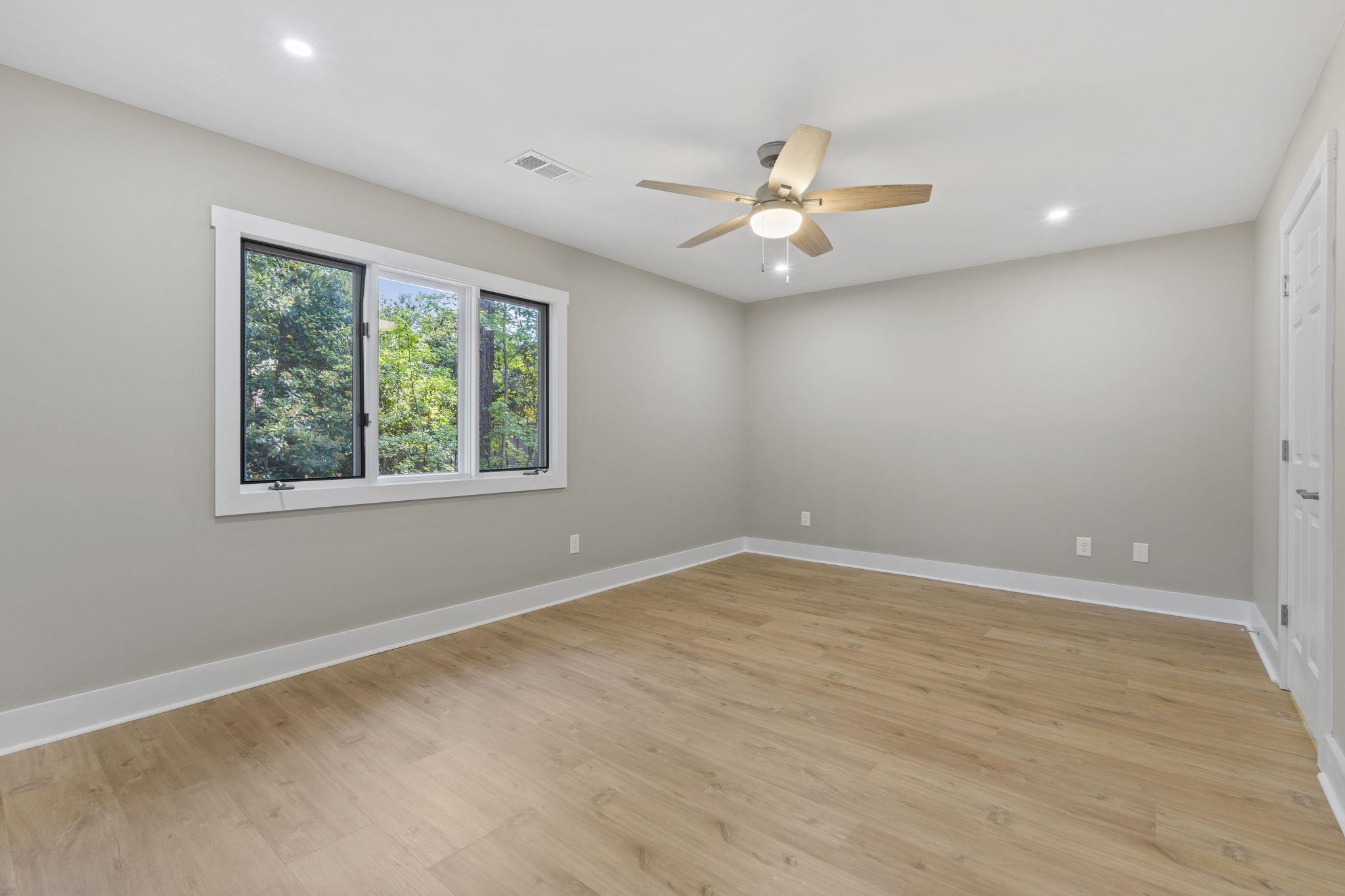 105 Moss Circle Property Photo 22