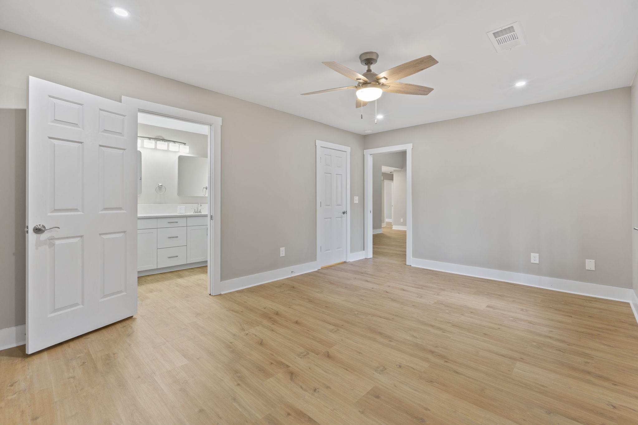 105 Moss Circle Property Photo 23