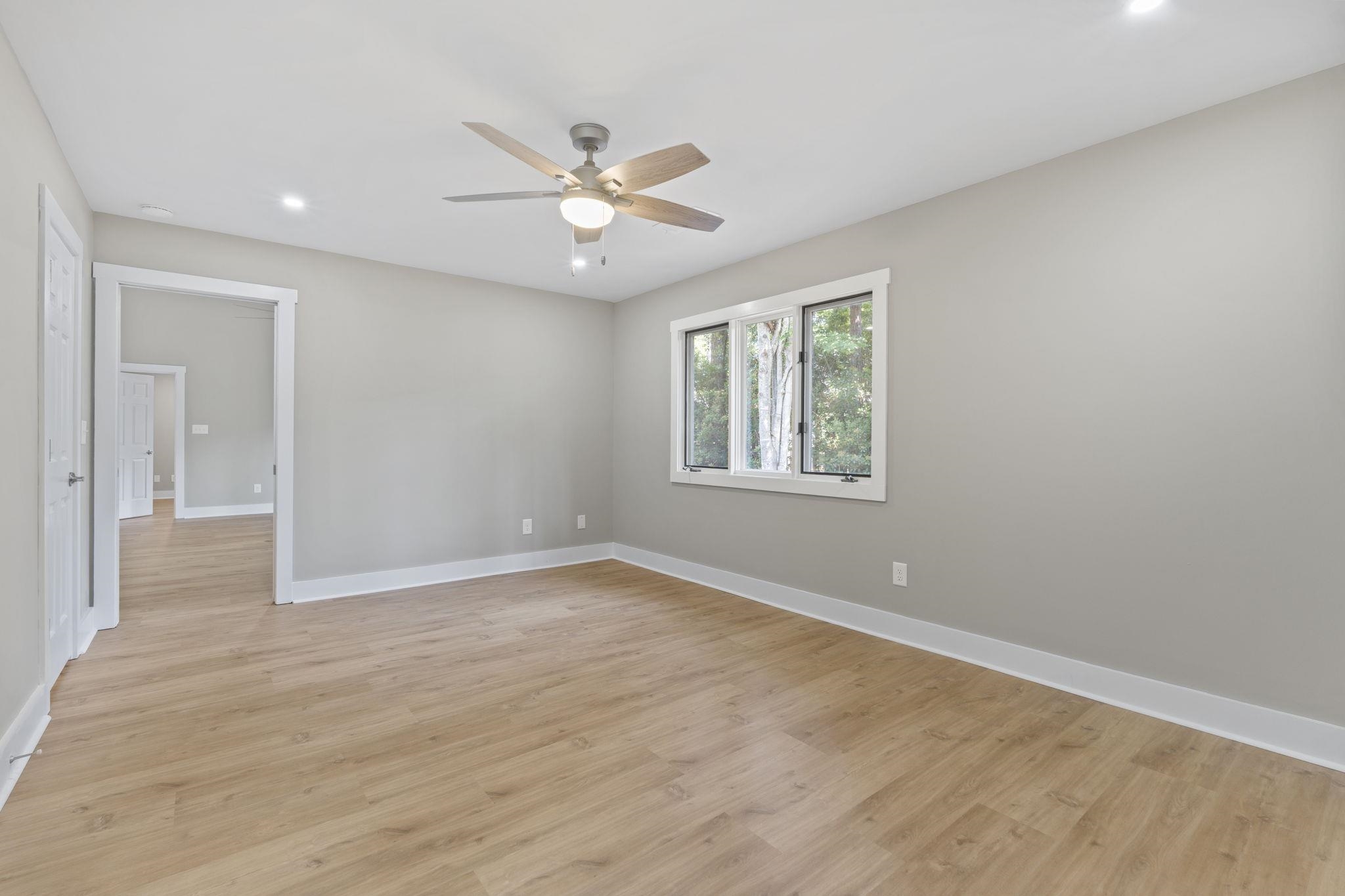 105 Moss Circle Property Photo 24