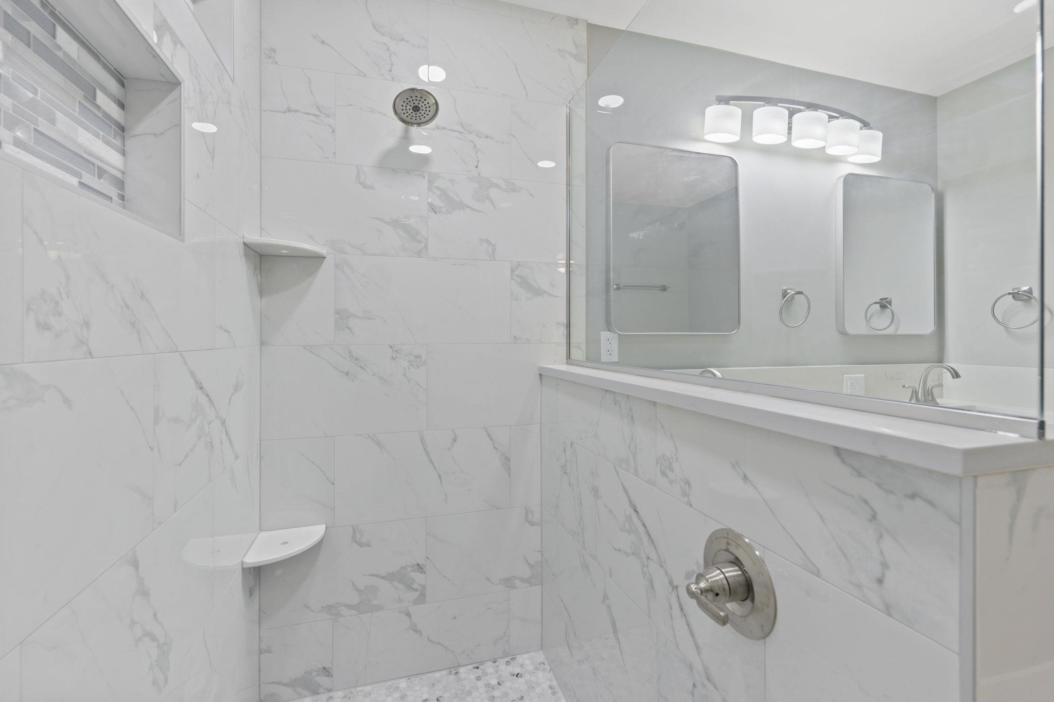 105 Moss Circle Property Photo 26