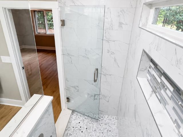105 Moss Circle Property Photo 28