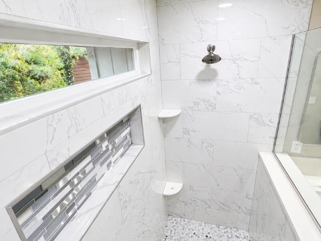 105 Moss Circle Property Photo 29