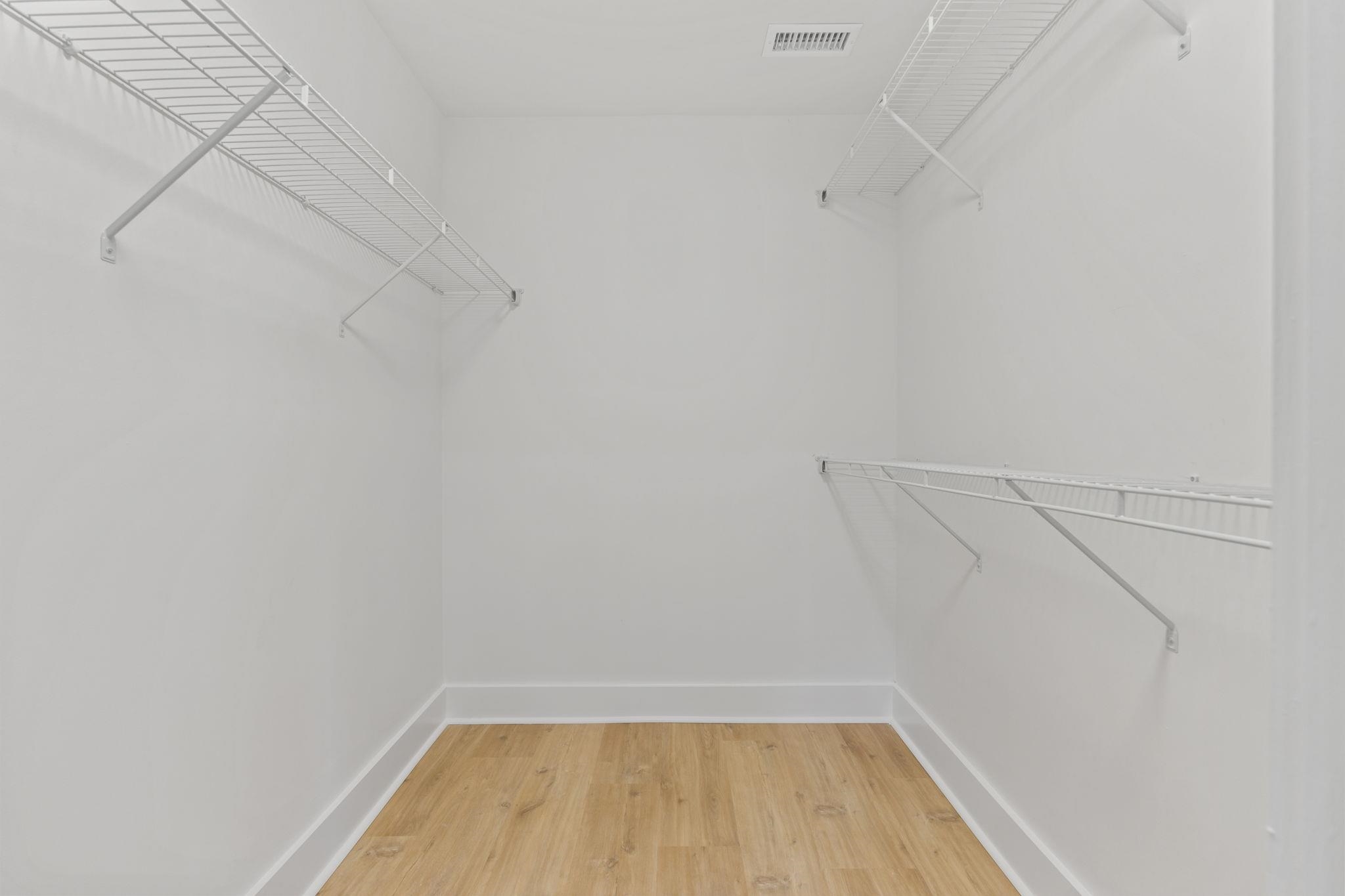 105 Moss Circle Property Photo 30