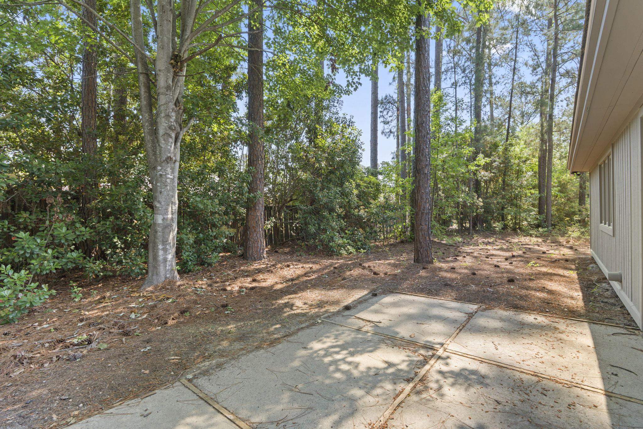 105 Moss Circle Property Photo 31