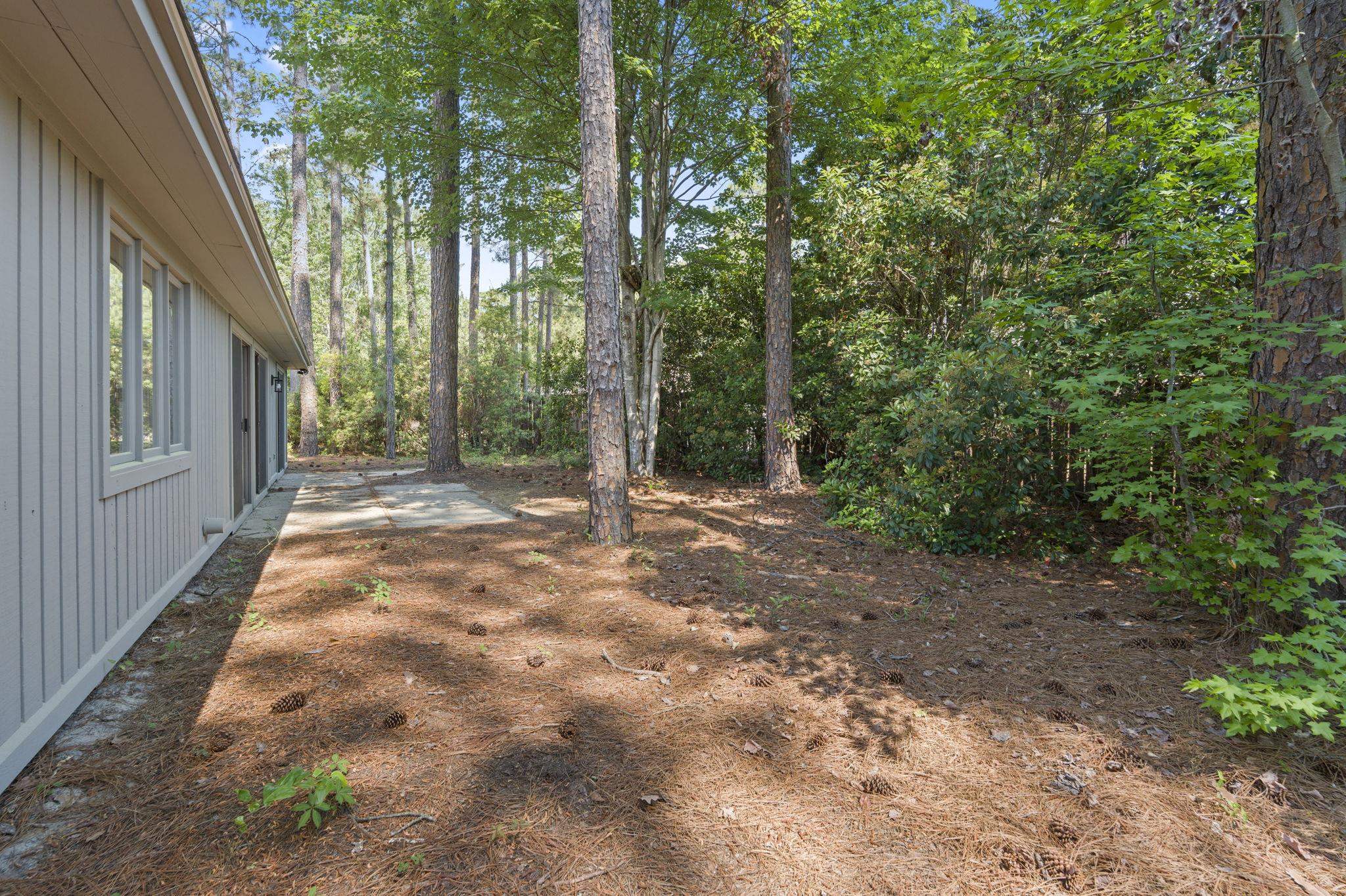 105 Moss Circle Property Photo 33
