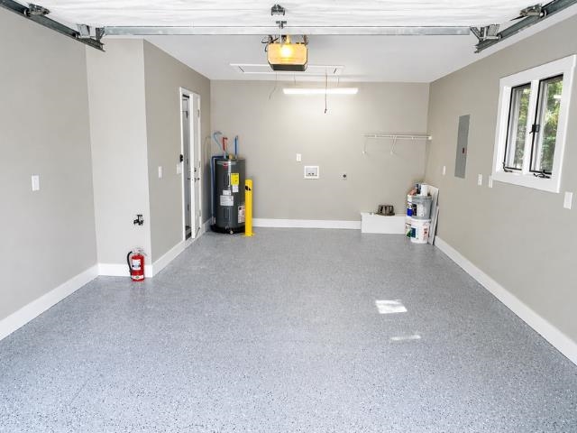 105 Moss Circle Property Photo 34