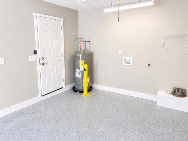 105 Moss Circle Property Photo 35