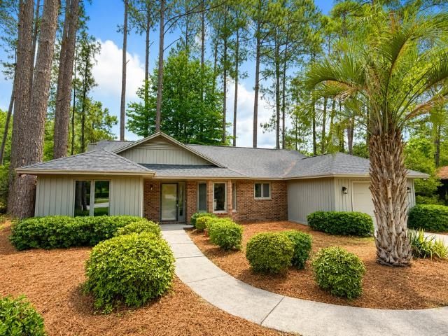 105 Moss Circle Property Photo 36