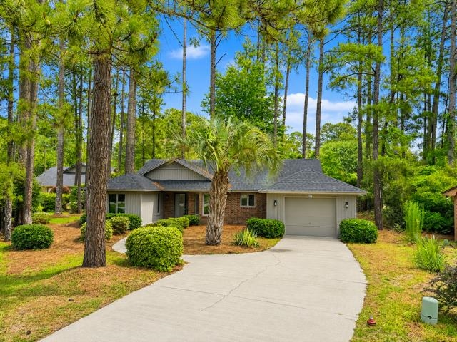 105 Moss Circle Property Photo 37