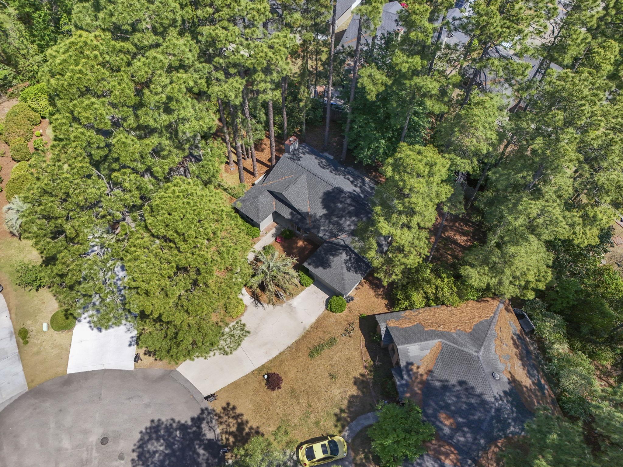 105 Moss Circle Property Photo 38