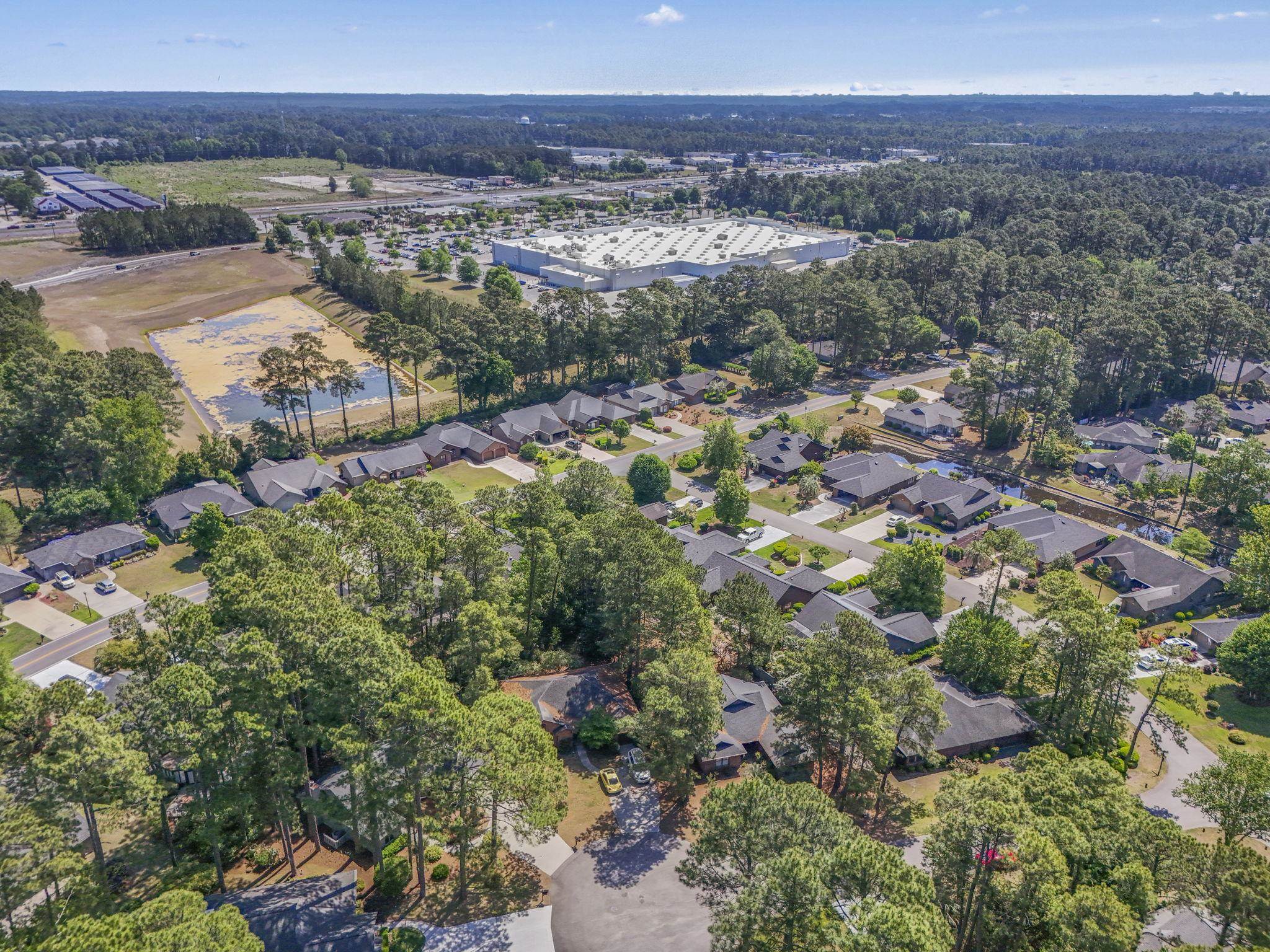 105 Moss Circle Property Photo 39