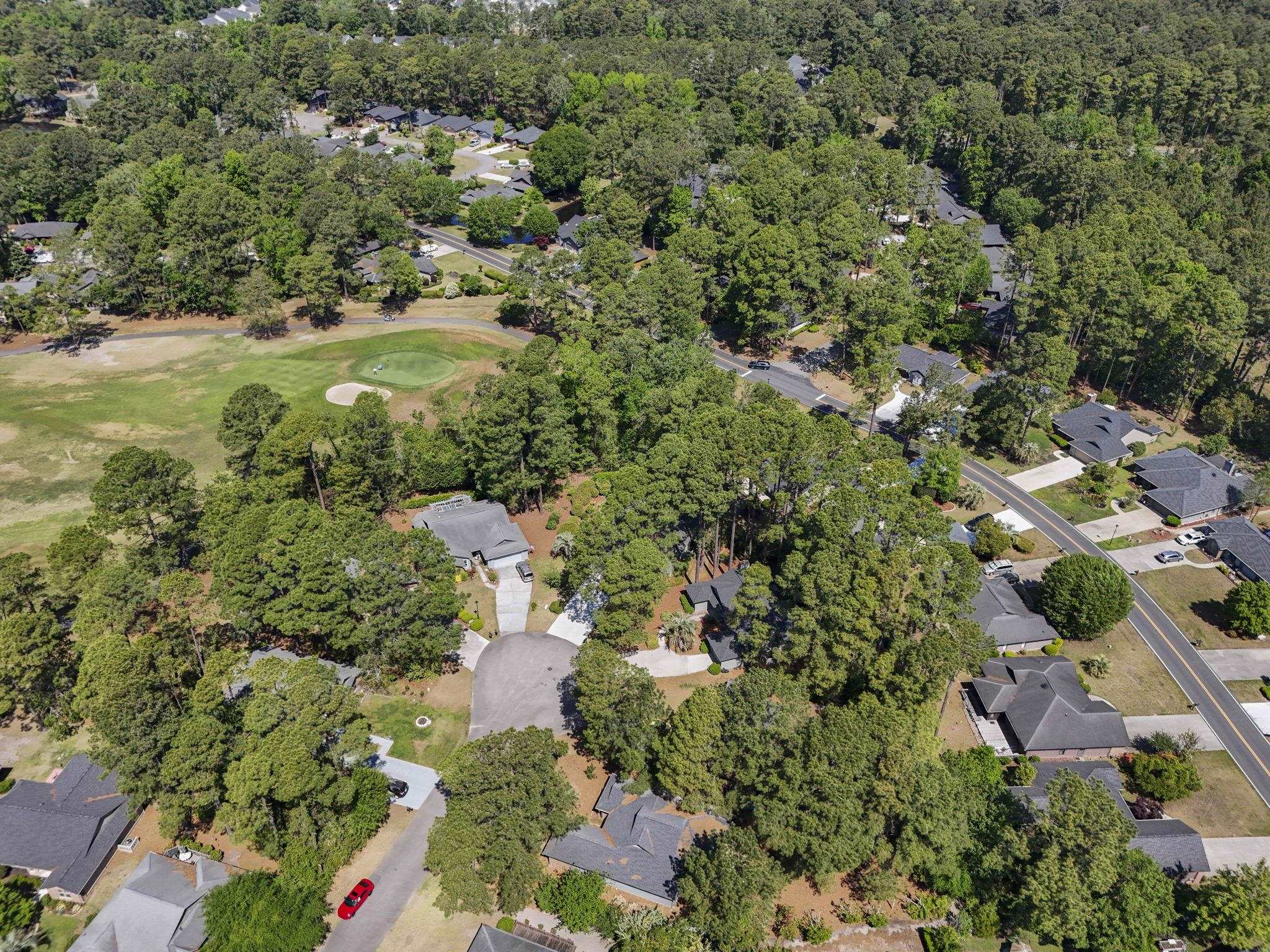 105 Moss Circle Property Photo 40