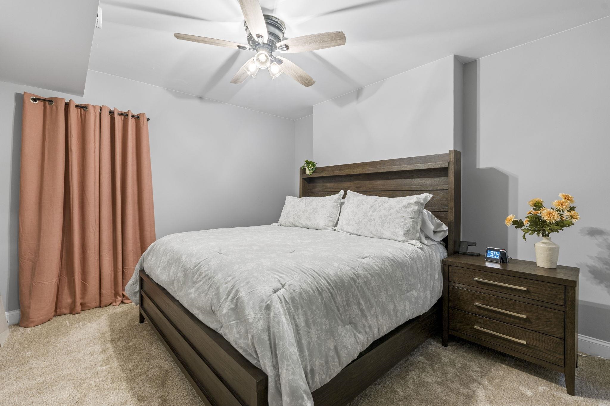 2600 N Ocean Blvd. Property Photo 5