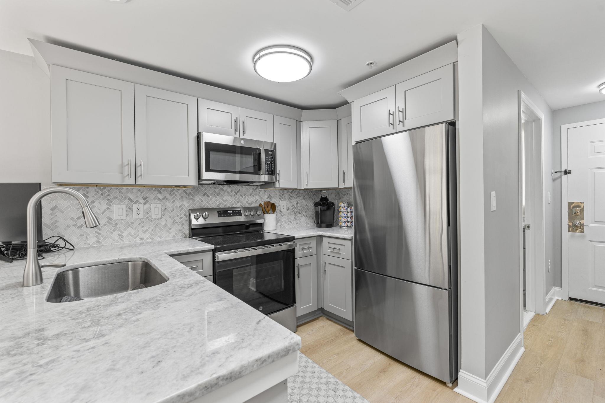 2600 N Ocean Blvd. Property Photo 12