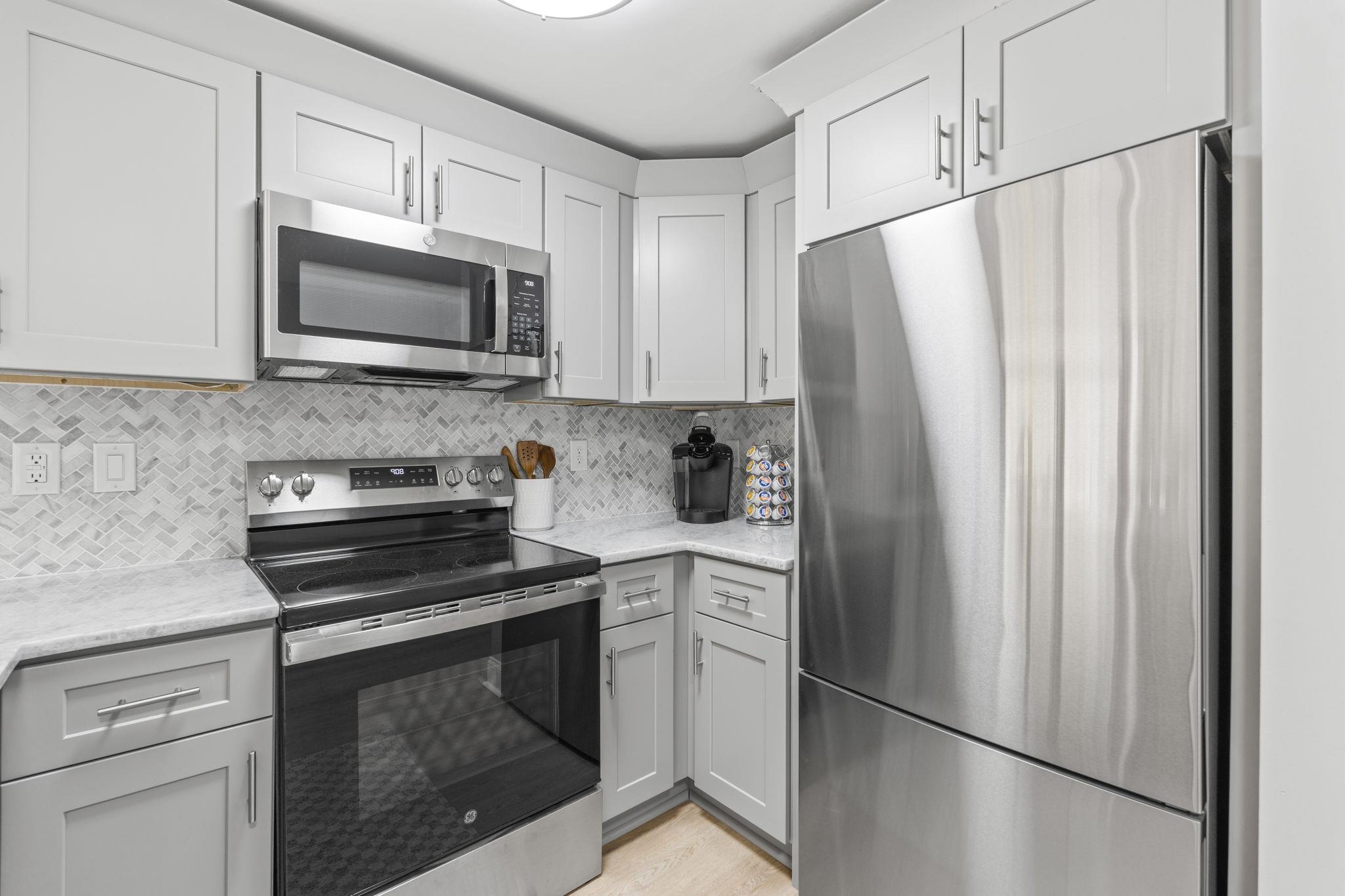 2600 N Ocean Blvd. Property Photo 13