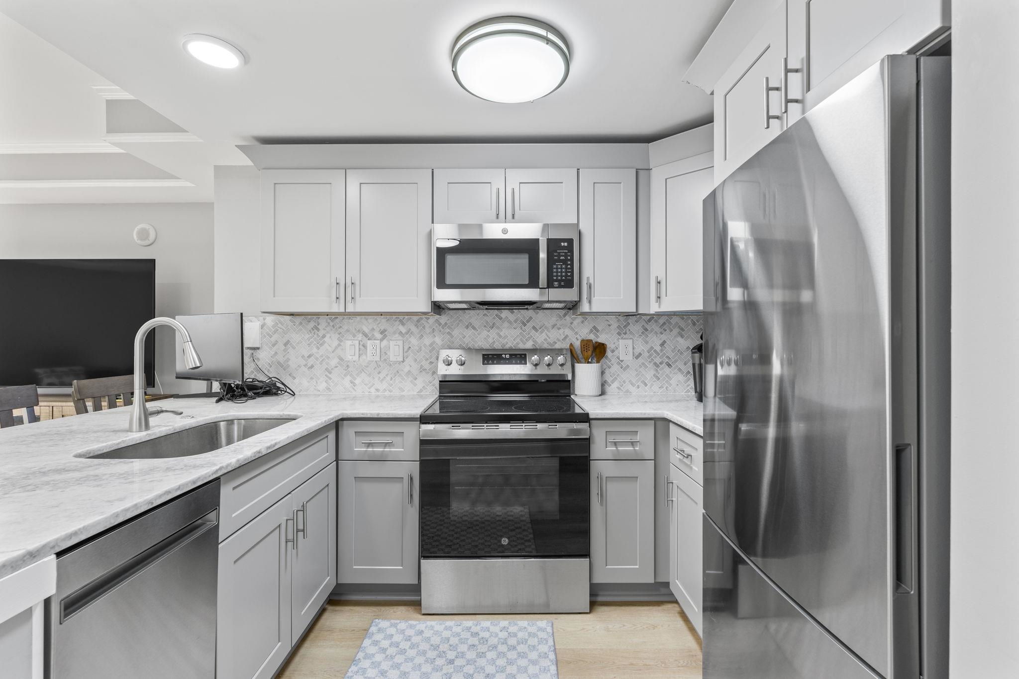 2600 N Ocean Blvd. Property Photo 15