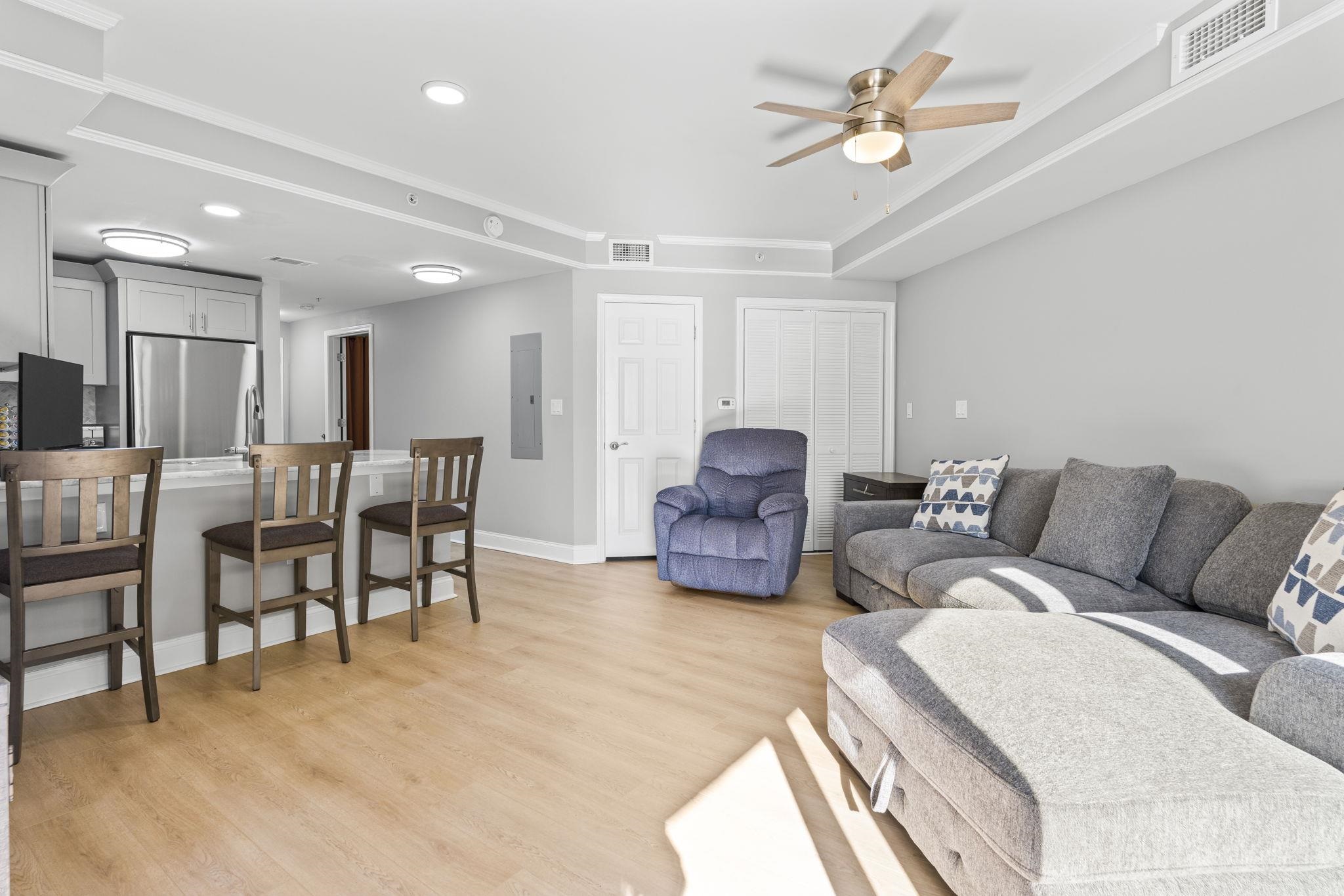 2600 N Ocean Blvd. Property Photo 22