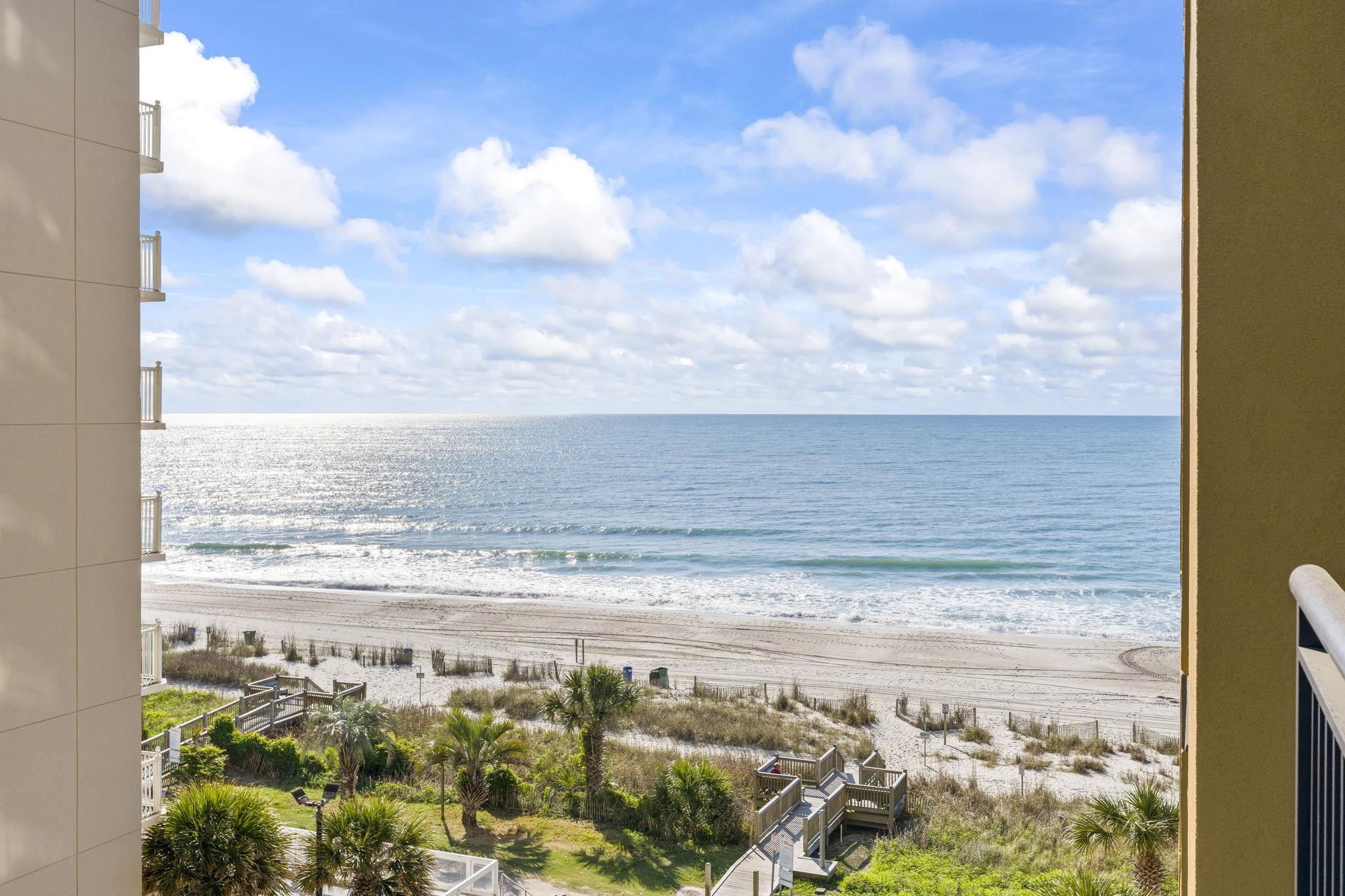 2600 N Ocean Blvd. Property Photo 29