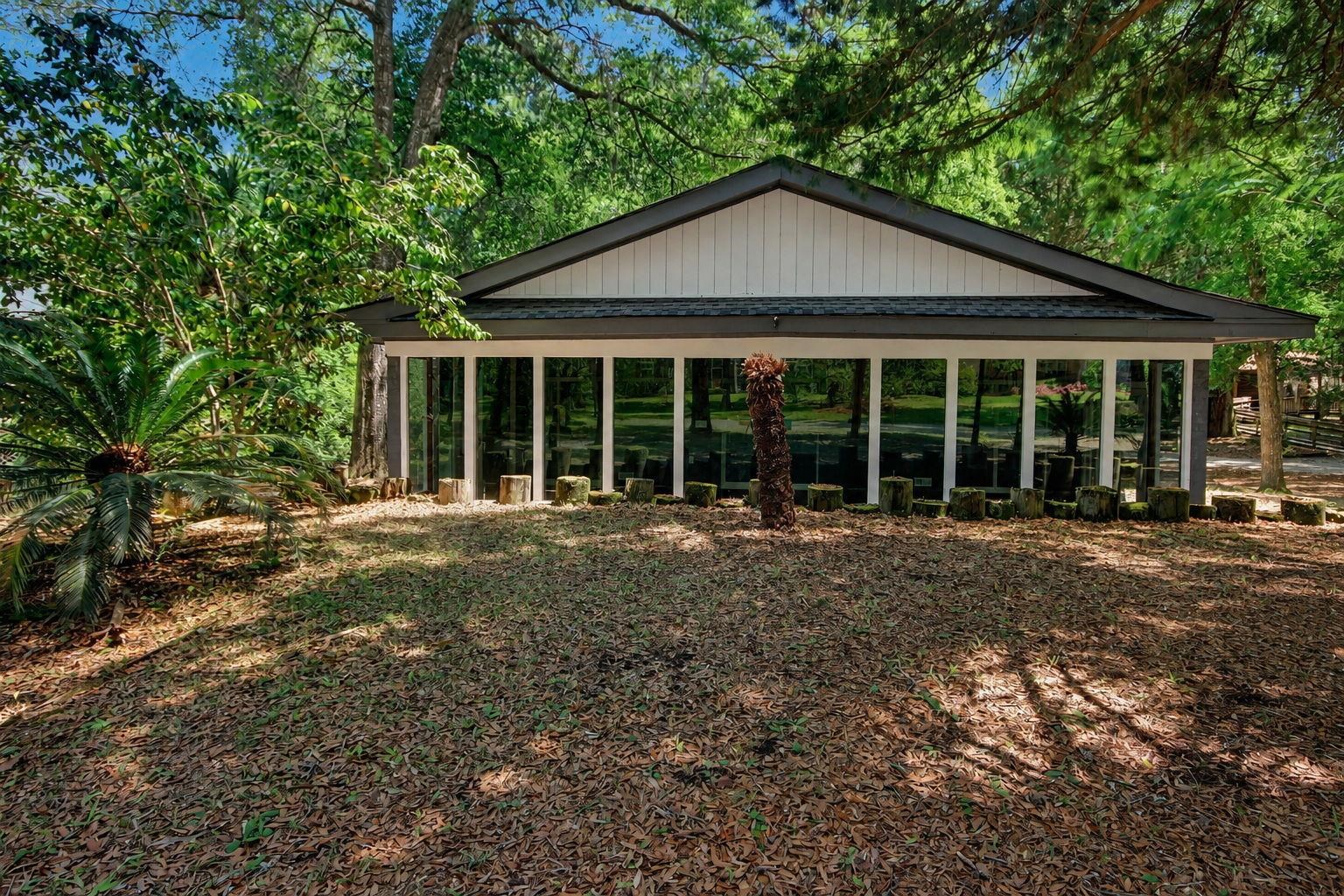 106 Weston Rd. Property Photo 9
