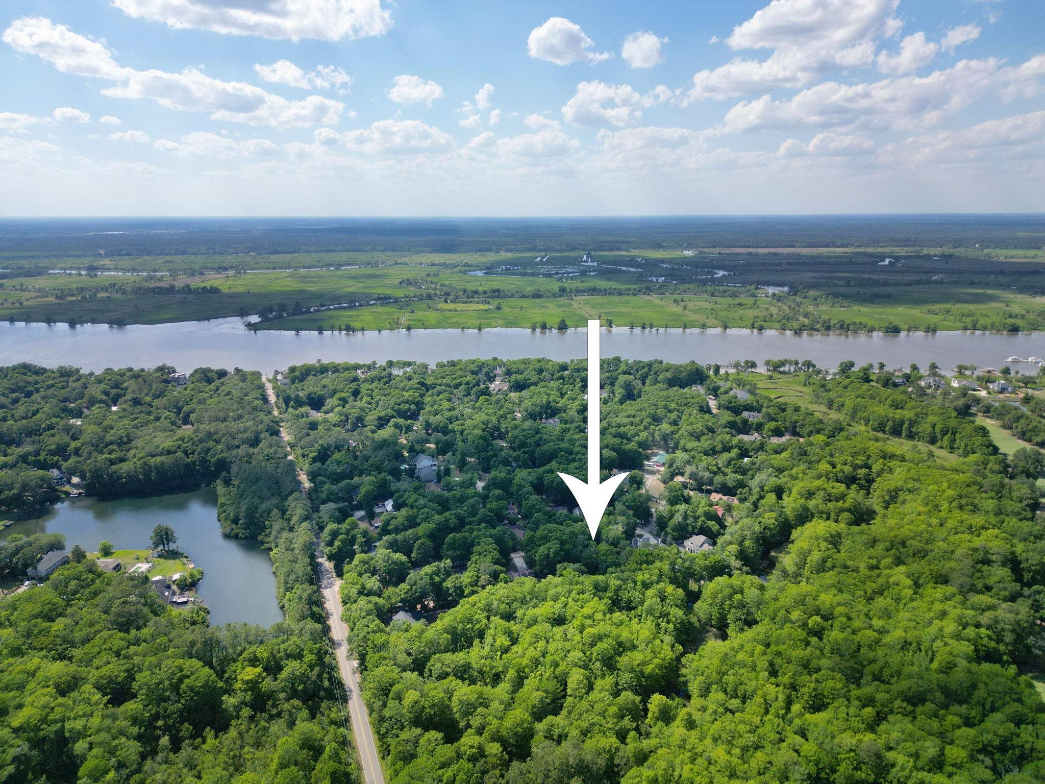 106 Weston Rd. Property Photo 13