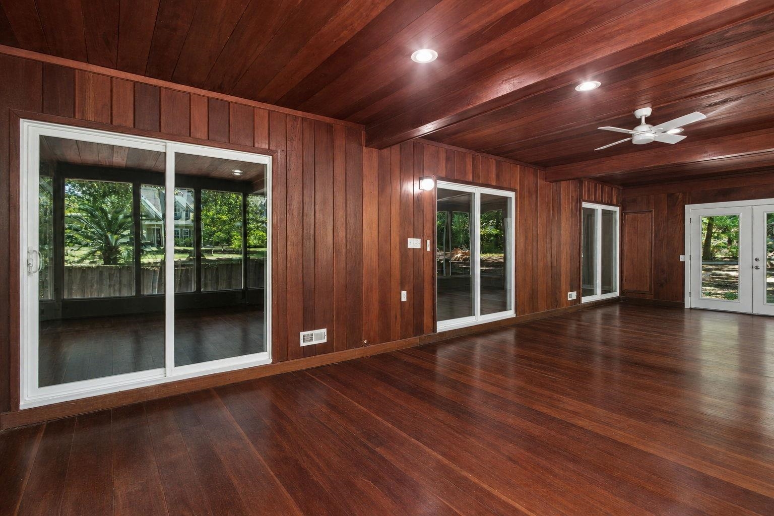106 Weston Rd. Property Photo 18