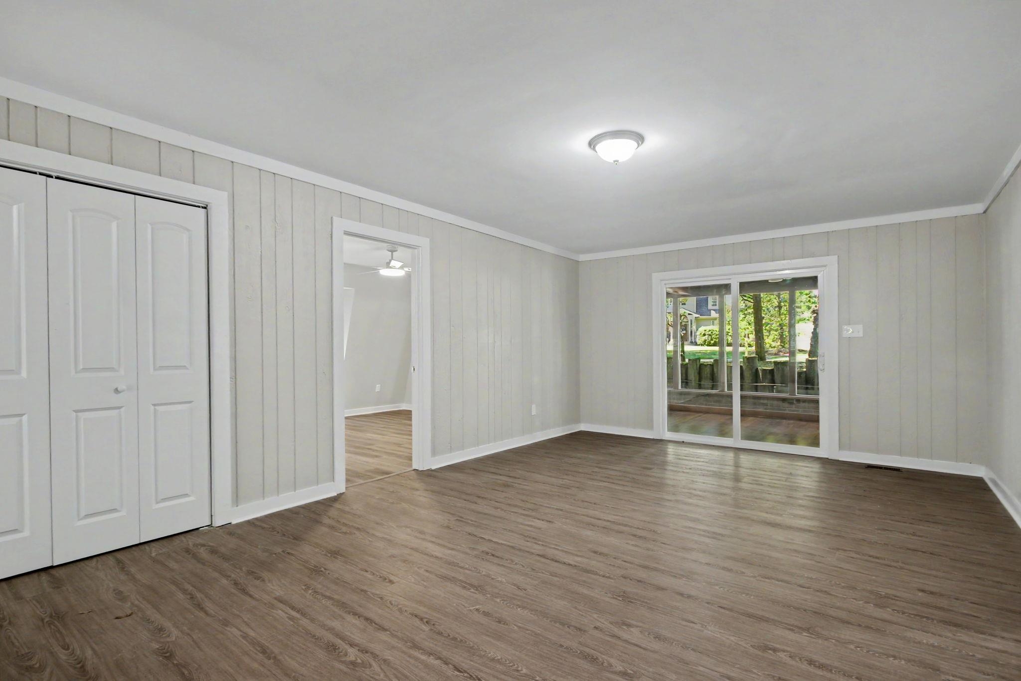 106 Weston Rd. Property Photo 23