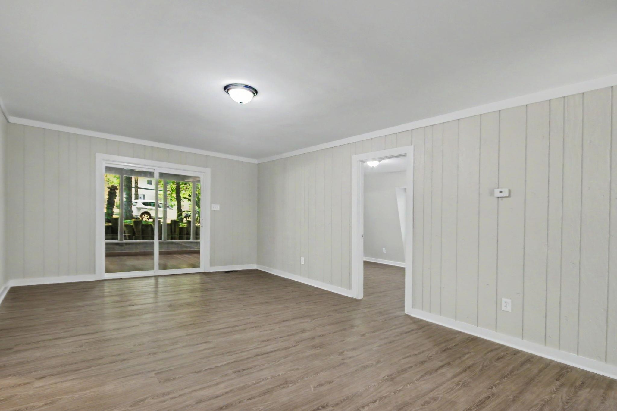 106 Weston Rd. Property Photo 24