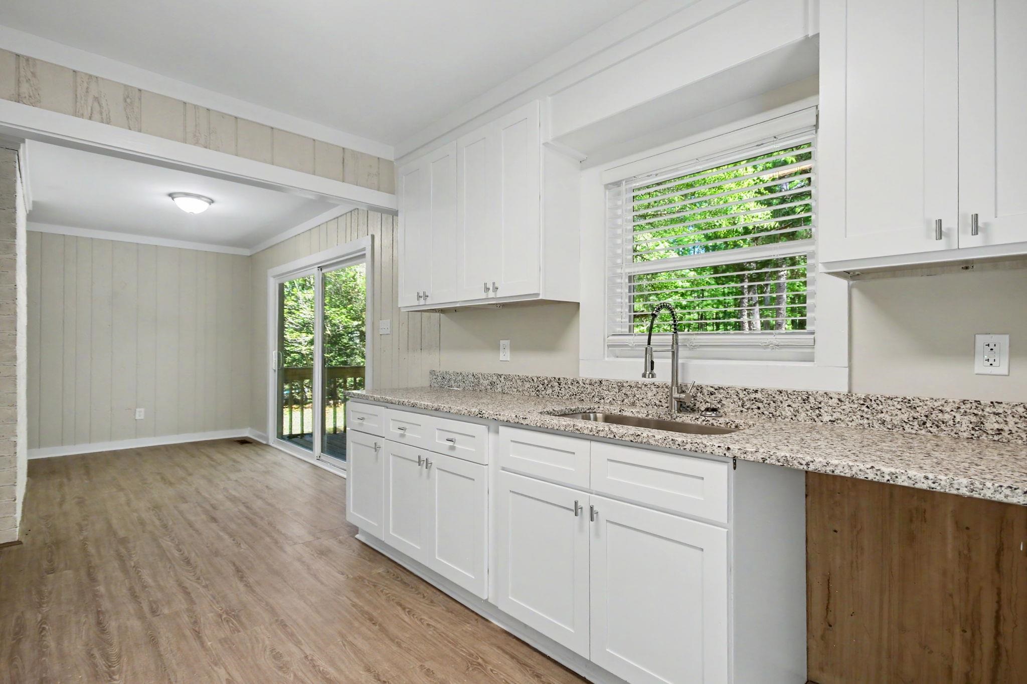 106 Weston Rd. Property Photo 29