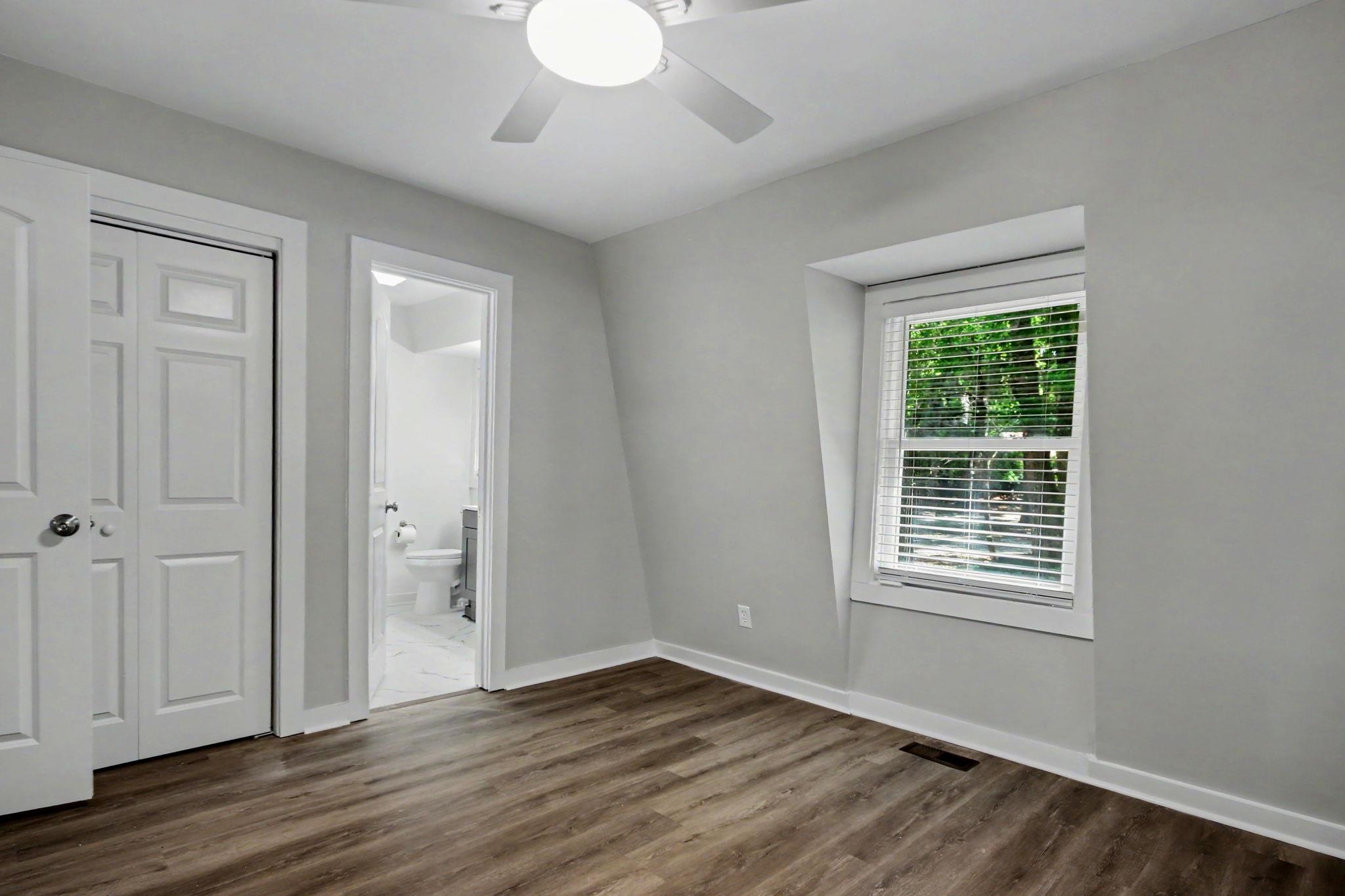 106 Weston Rd. Property Photo 31