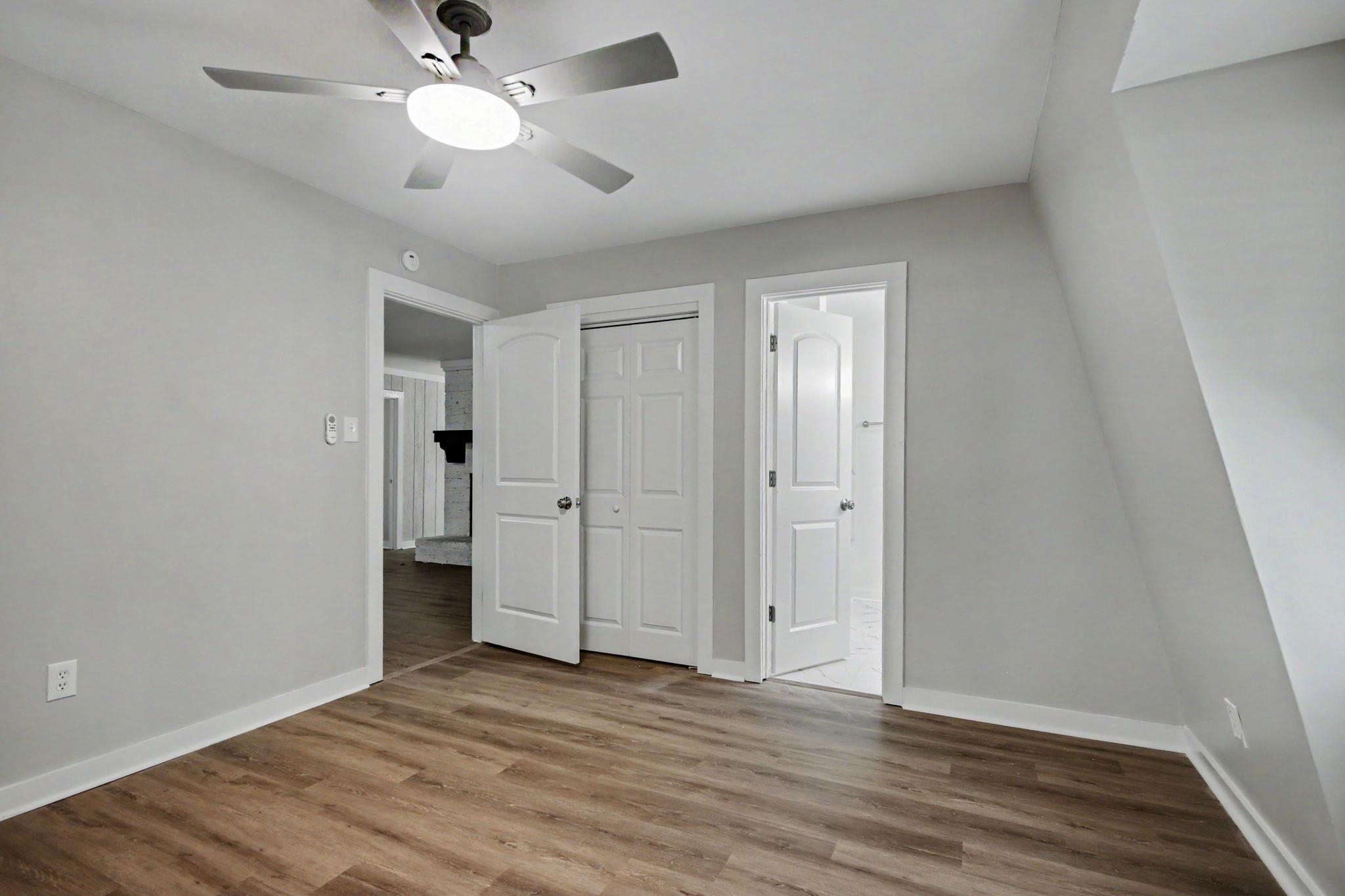 106 Weston Rd. Property Photo 32