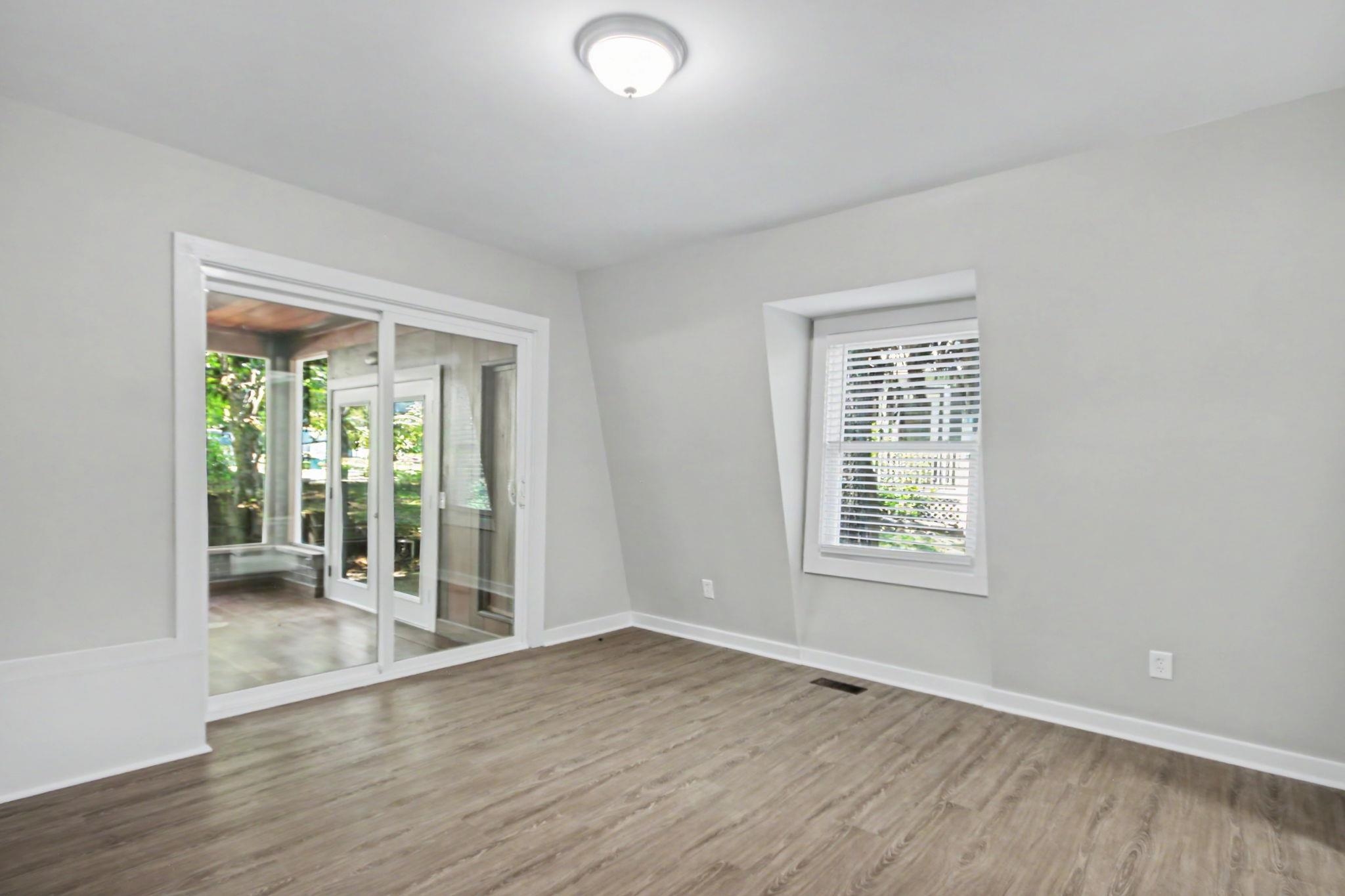 106 Weston Rd. Property Photo 35