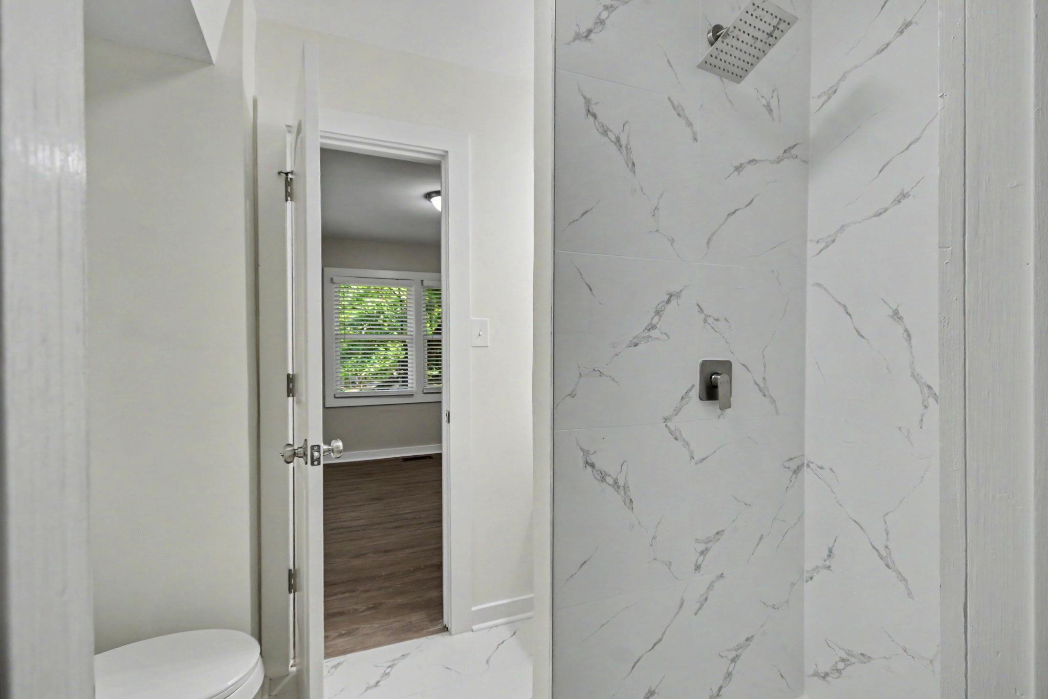 106 Weston Rd. Property Photo 37