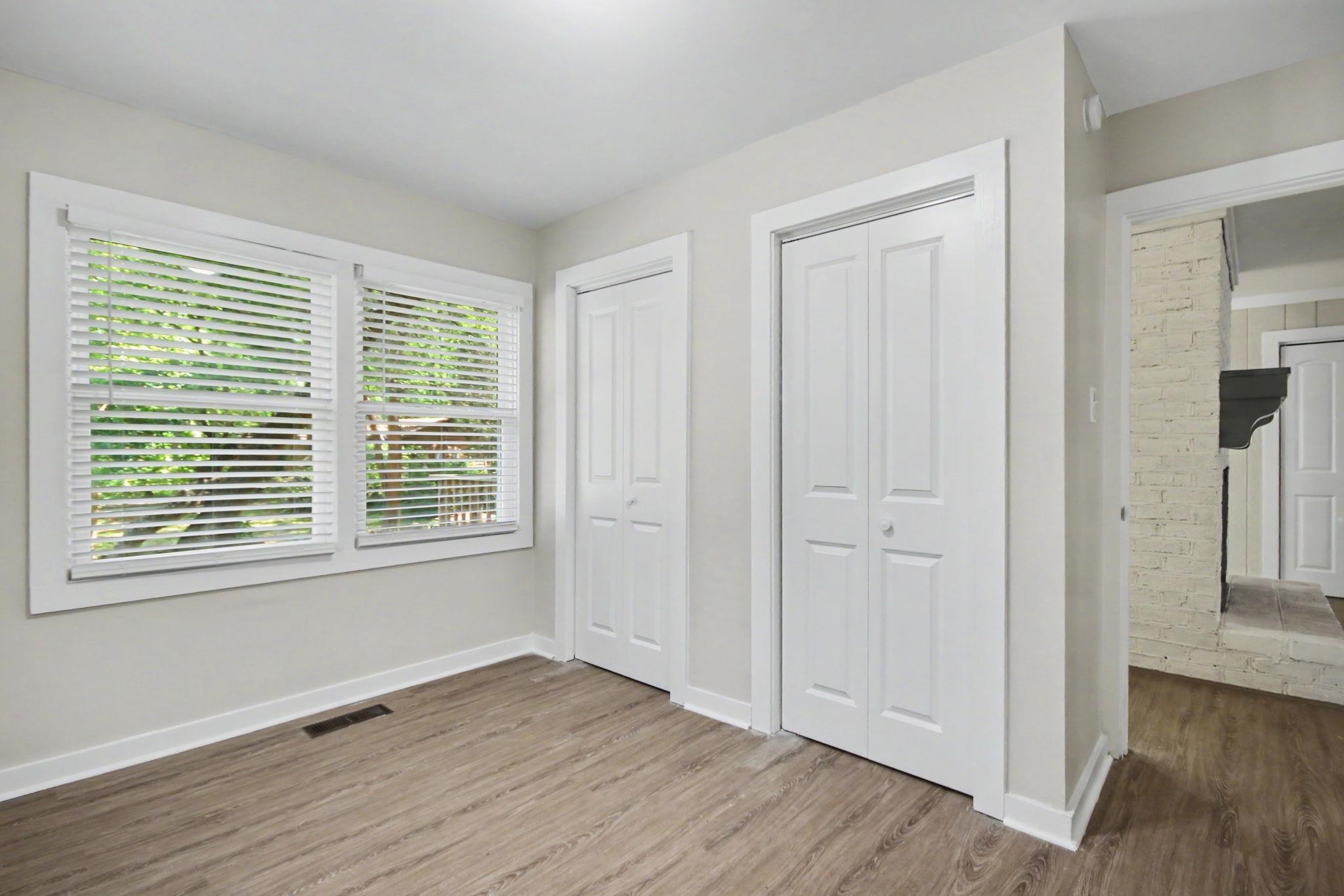 106 Weston Rd. Property Photo 41