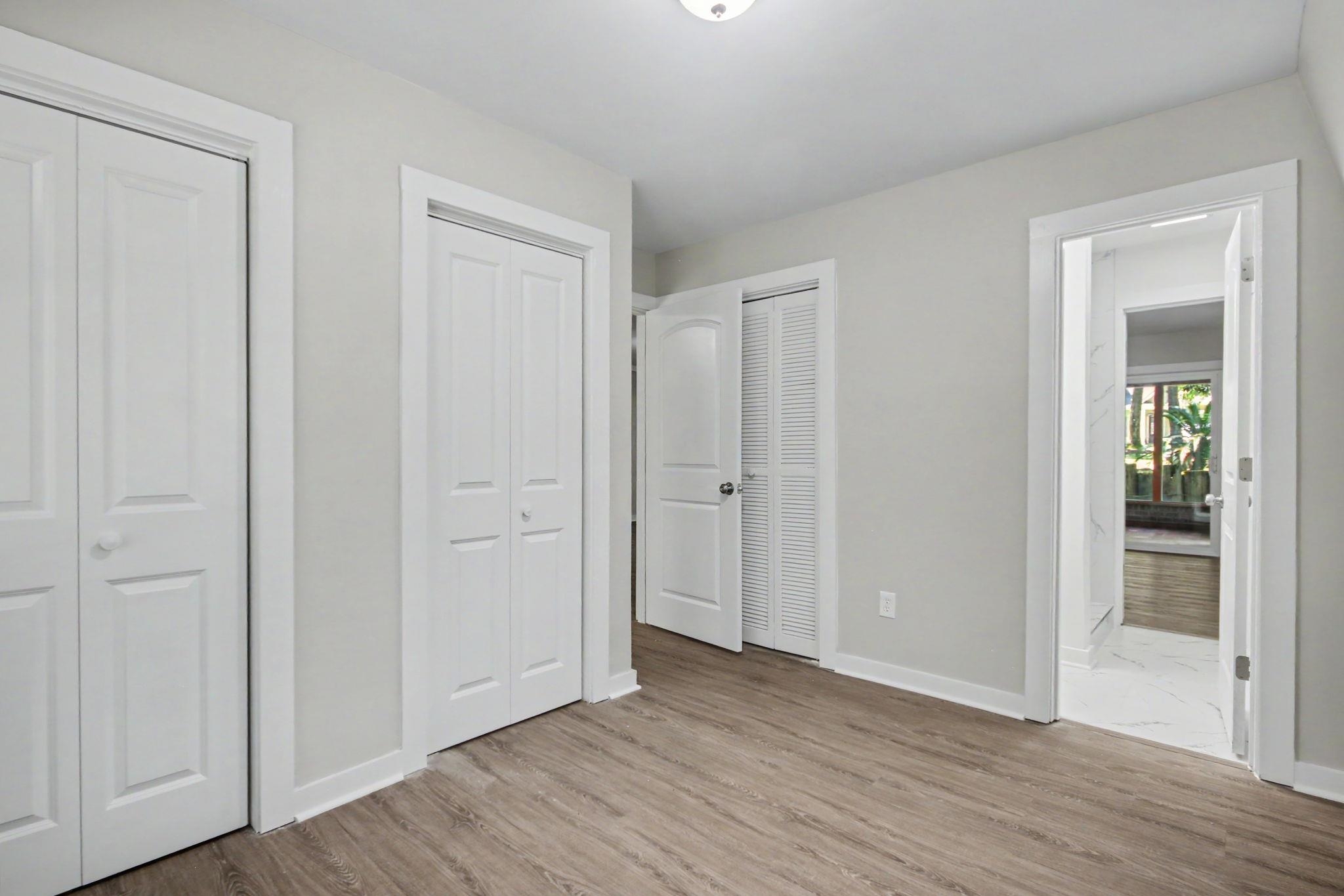 106 Weston Rd. Property Photo 42